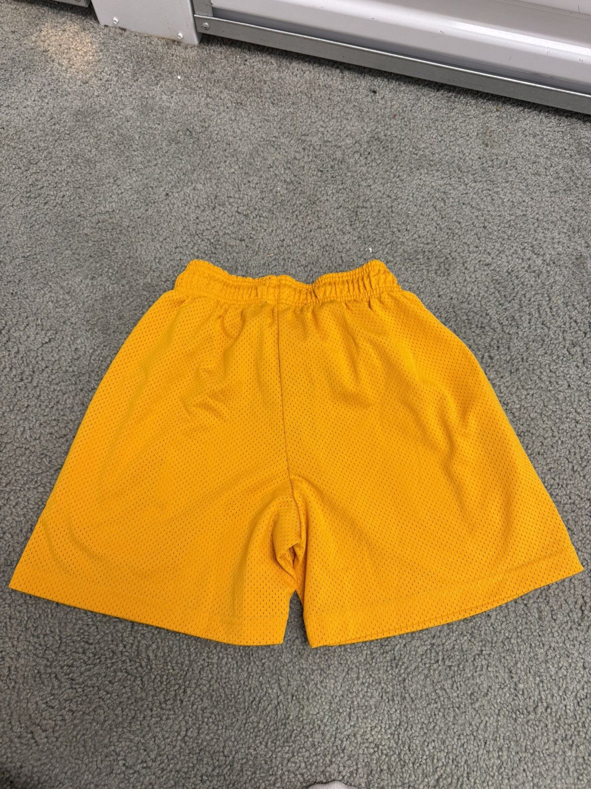 HMDD HMDD Shorts Size US 28 / EU 44 - 3 Thumbnail