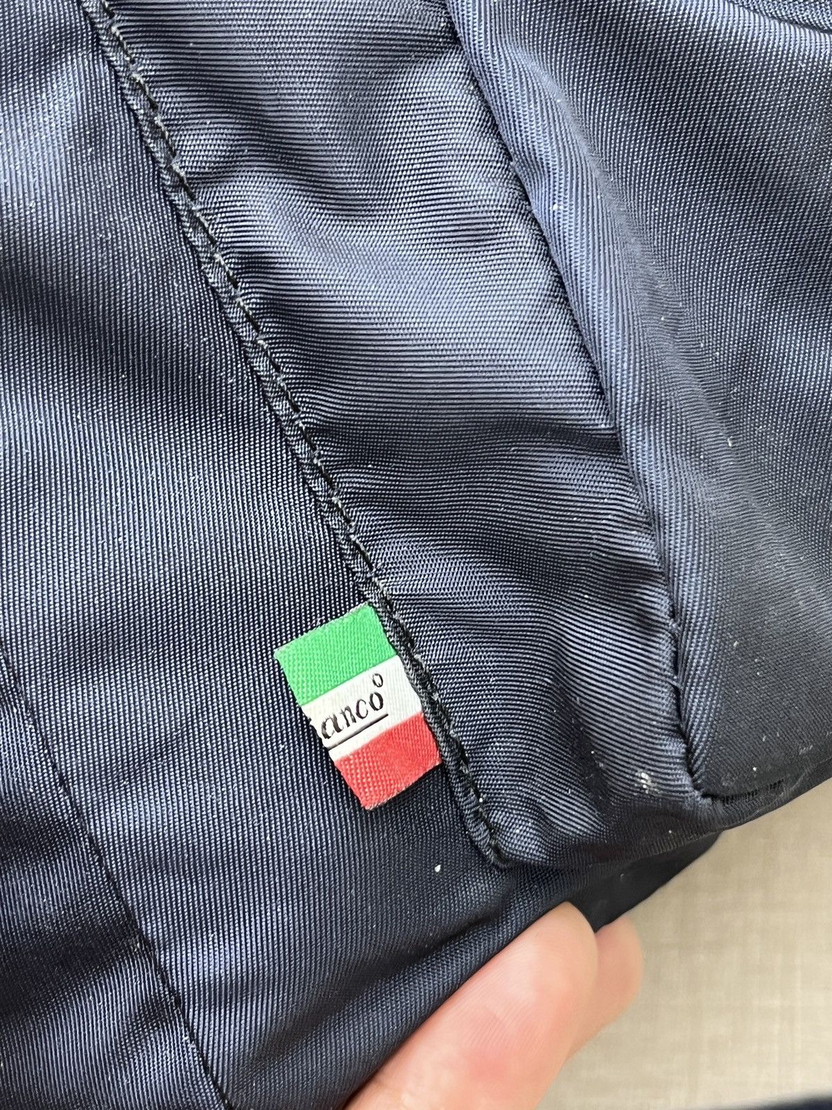 Orobianco 🔥🔥🔥STEALS OROBIANCO 2WAY BAG Size ONE SIZE - 7 Thumbnail