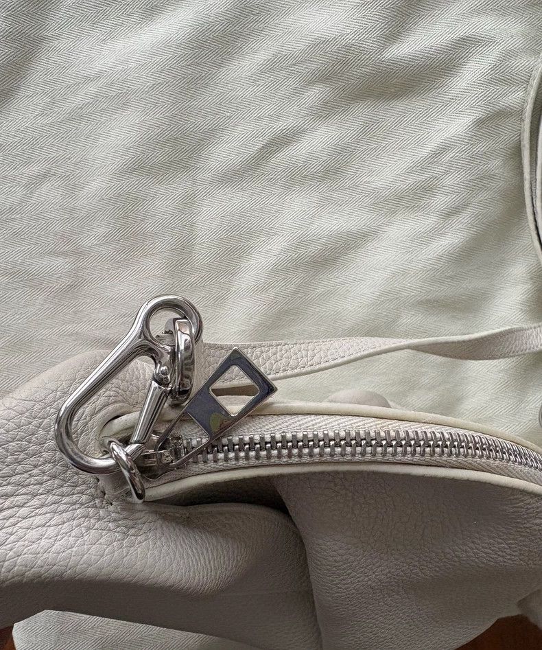 Loewe loewe Bunny bag 2503-Nextarrow Size ONE SIZE - 3 Thumbnail