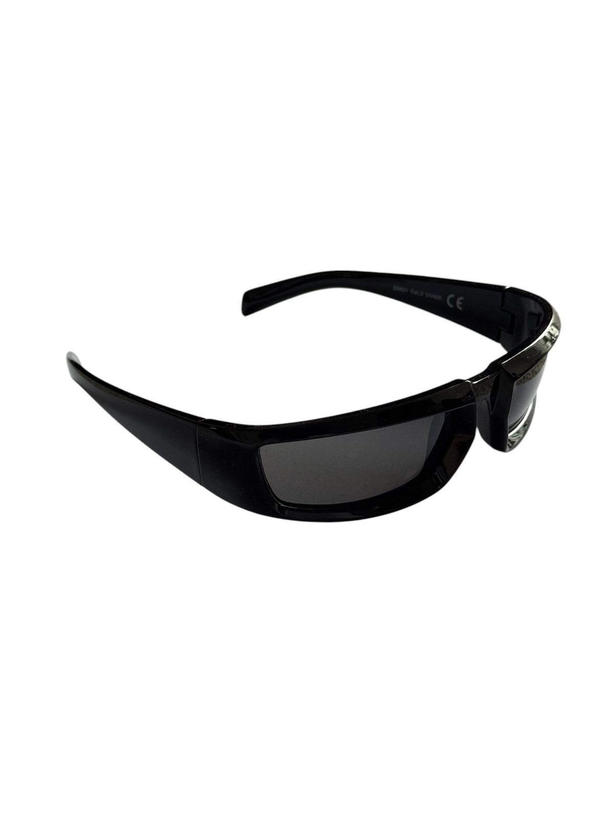 Other Sunglasses Size ONE SIZE - 3 Thumbnail