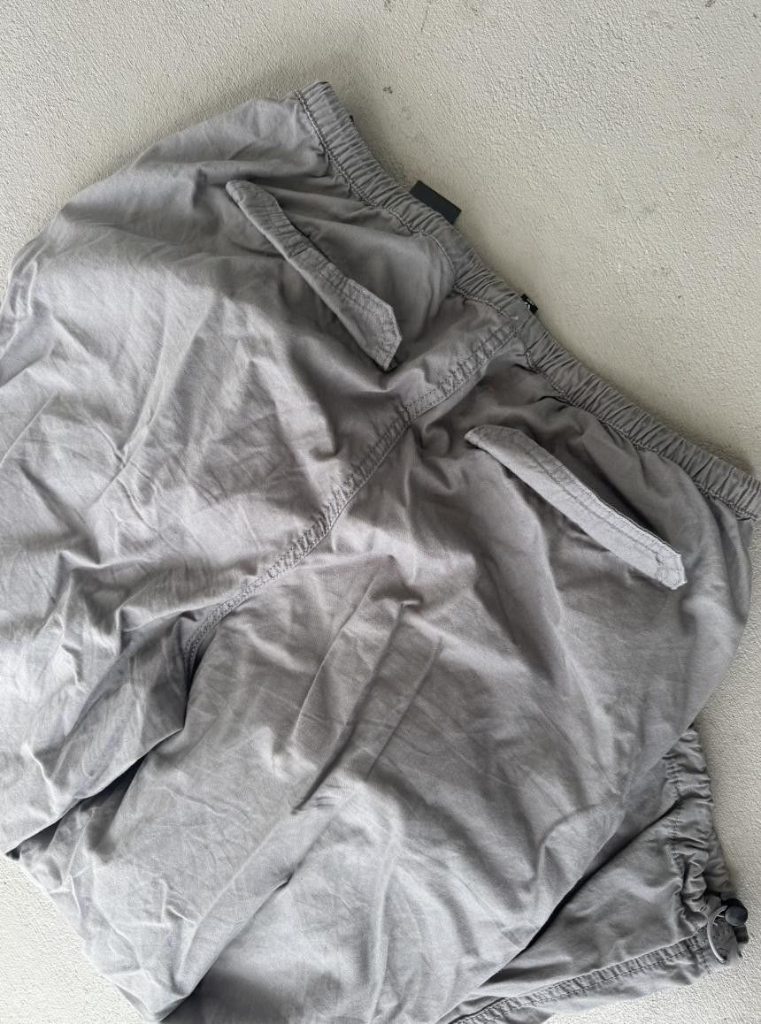 Divided Divided Swish Pant Size 32" / US 10 / IT 46 - 3 Thumbnail