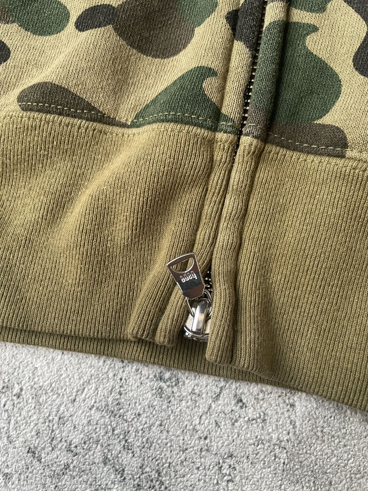 Bape Bape x keithh harring Size US L / EU 52-54 / 3 - 8 Thumbnail