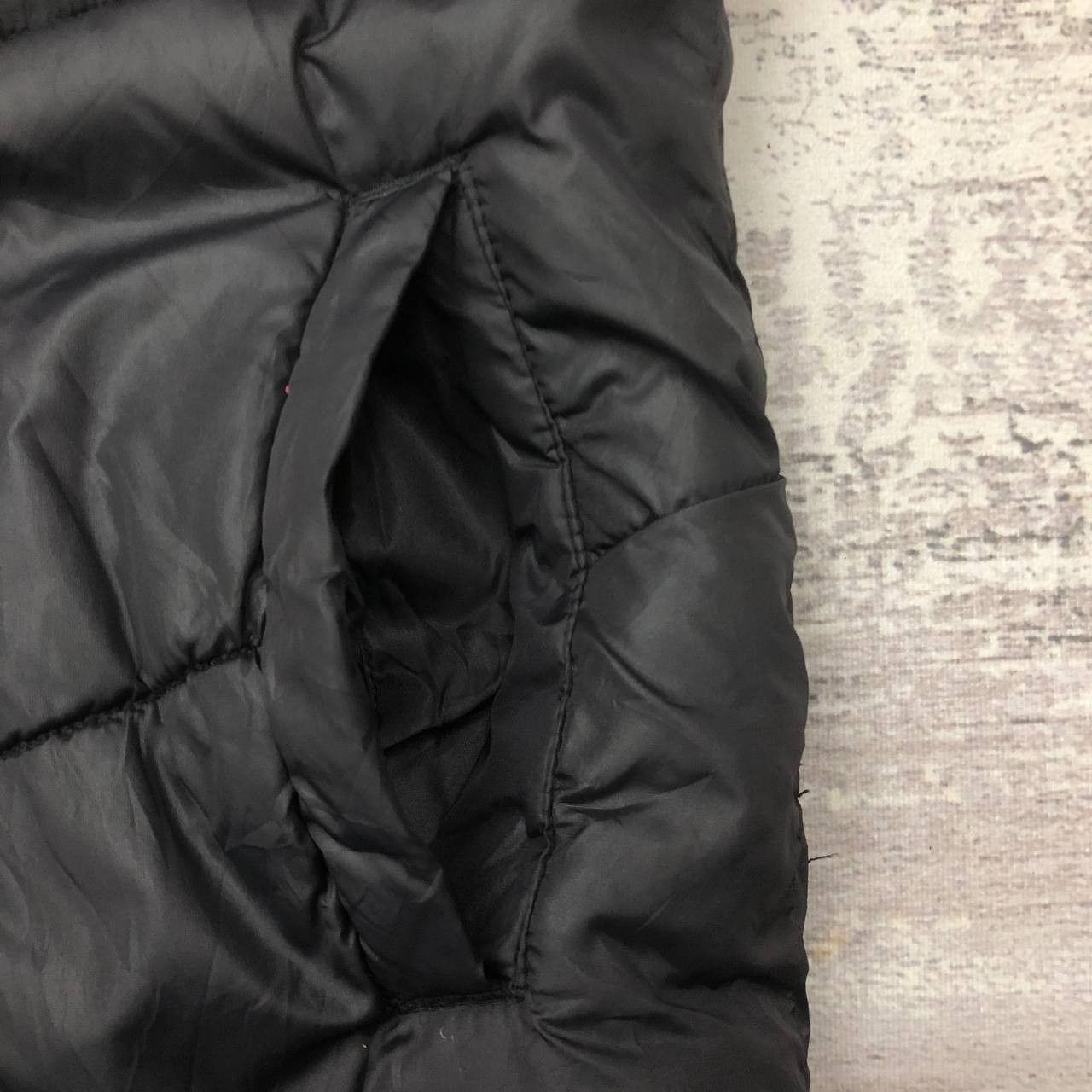 Japanese Brand Y111. T&C SURF DESIGNS ALOHA PUFFER WINTER JACKET Size US M / EU 48-50 / 2 - 8 Thumbnail
