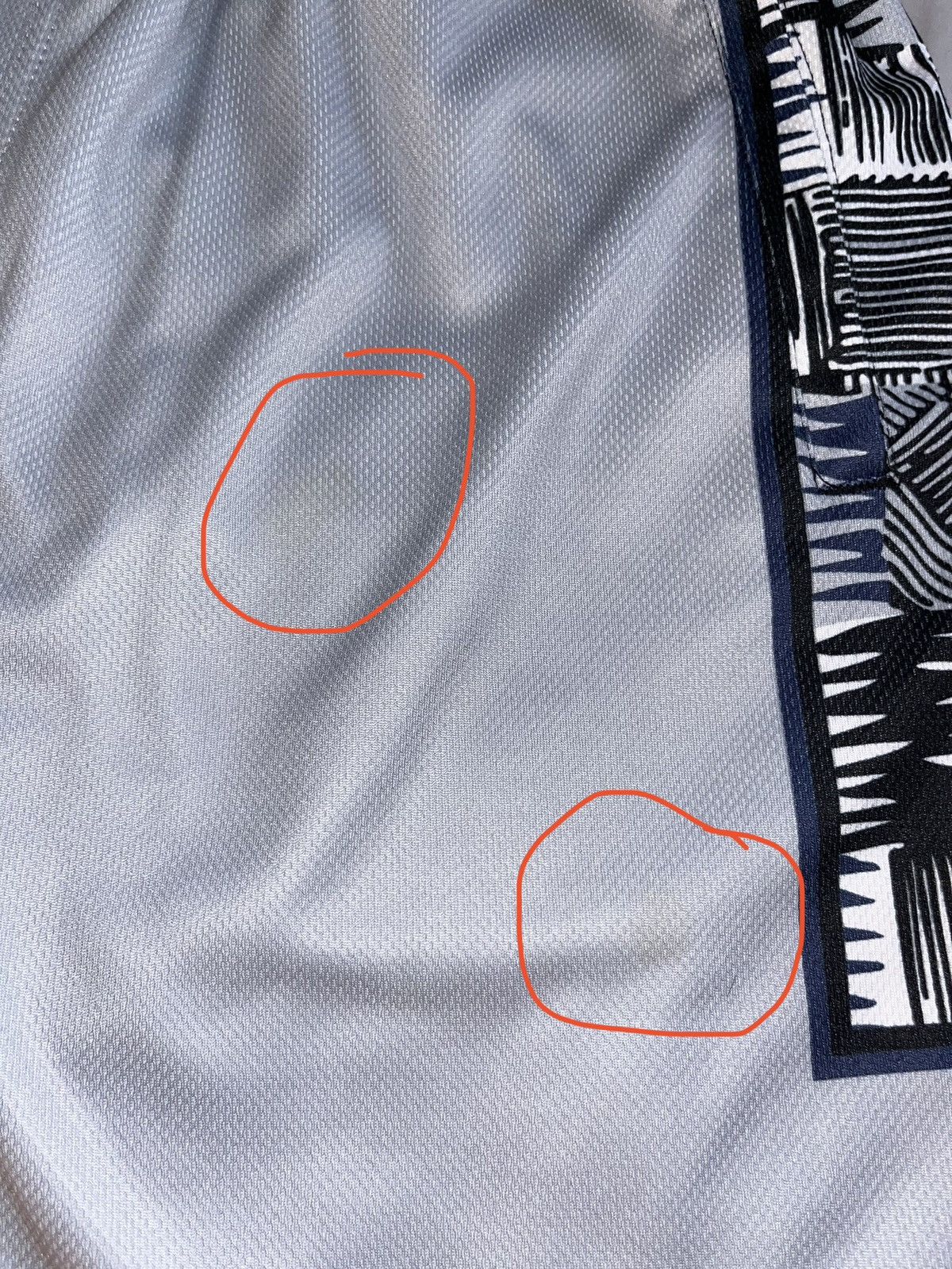 Other Georgetown Shorts Size US 30 / EU 46 - 4 Thumbnail