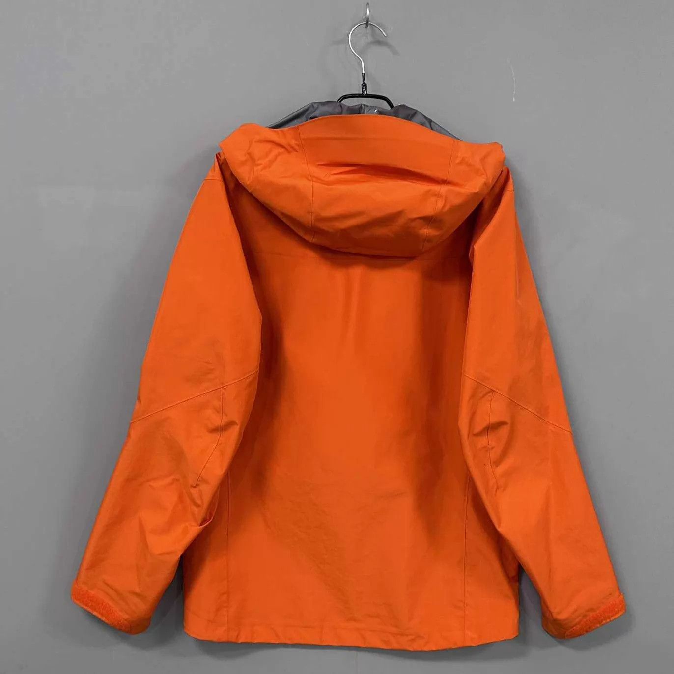 Arc'teryx Arc'teryx Alpha SV Imperial S 95New Large Stain Size US S / EU 44-46 / 1 - 3 Thumbnail