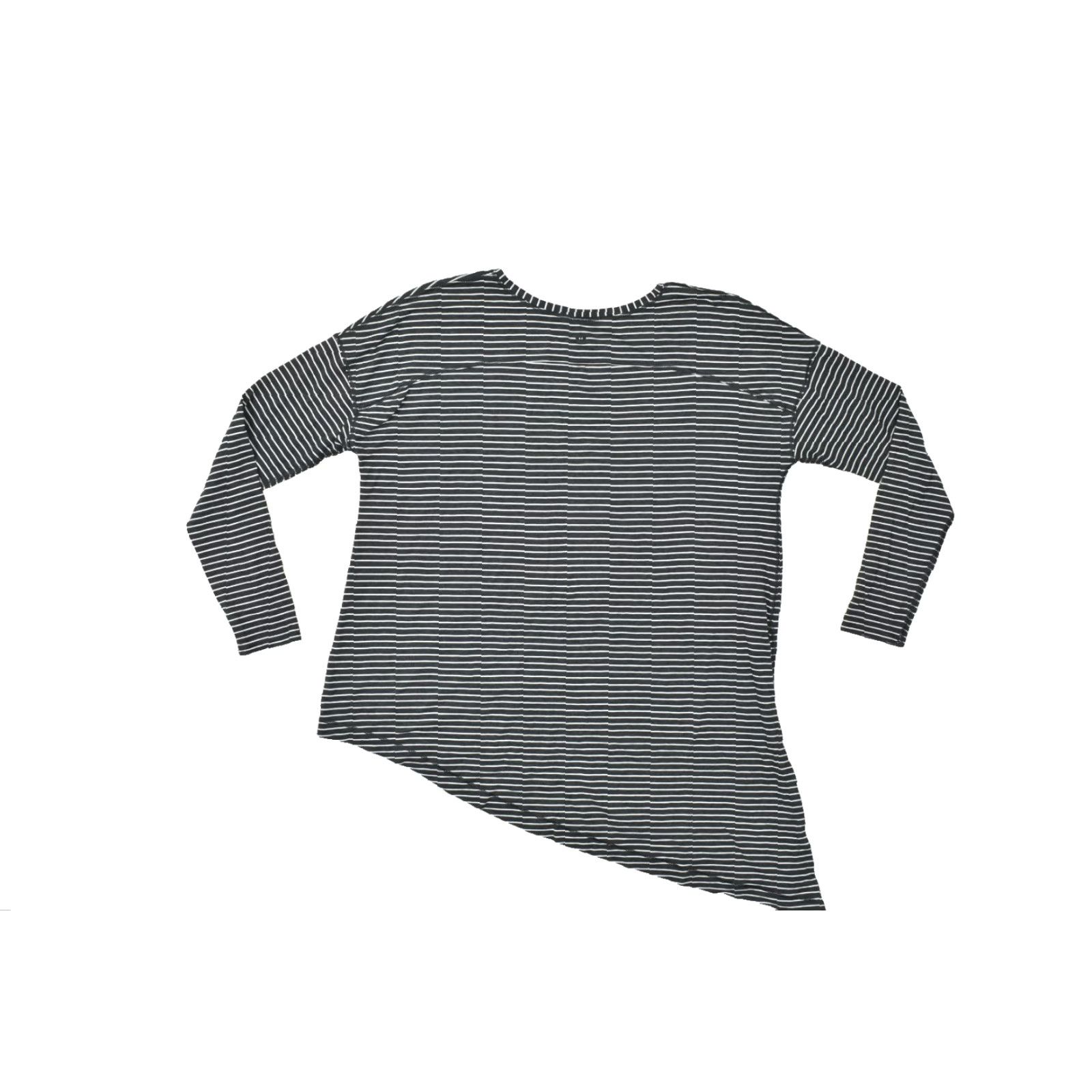 Lululemon VINTAGE? No. Size XL / US 12-14 / IT 48-50 - 2 Thumbnail