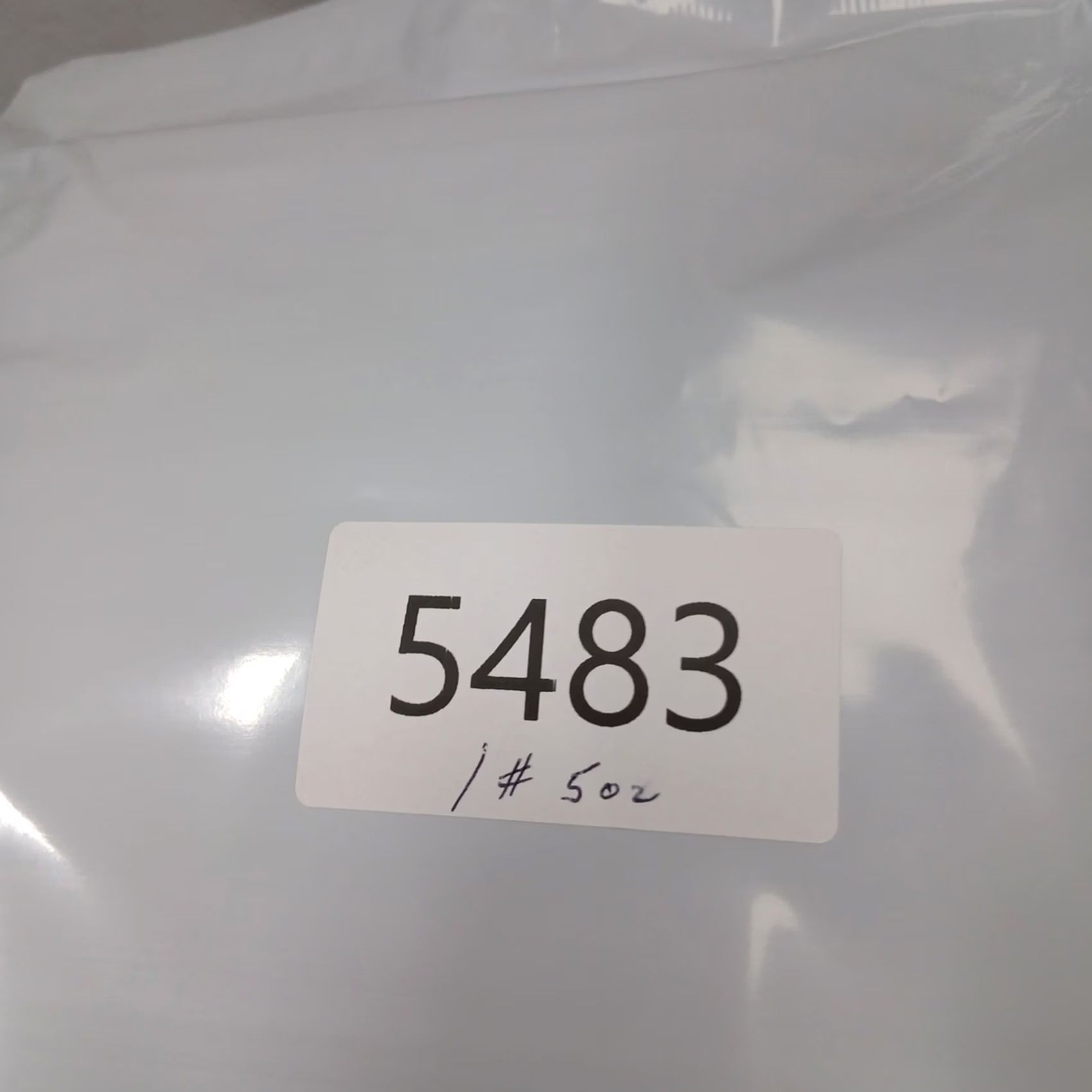 Levi's Item Specifications: Brand: Nike Size US 34 / EU 50 - 7 Thumbnail