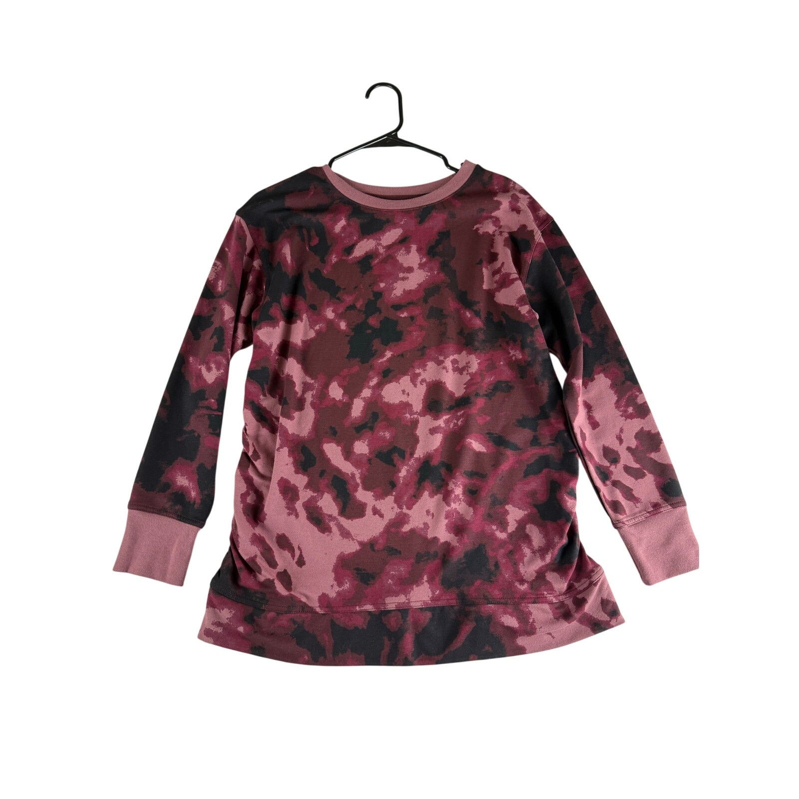 Other Isabel Maternity Top - Size Small - Excellent Condition! Size S / US 4 / IT 40 - 1 Thumbnail