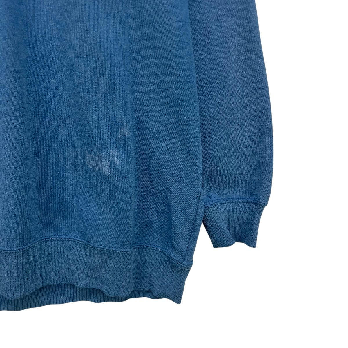 Hang Ten 💥Vintage Hang Ten Sweatshirt Size US M / EU 48-50 / 2 - 5 Thumbnail