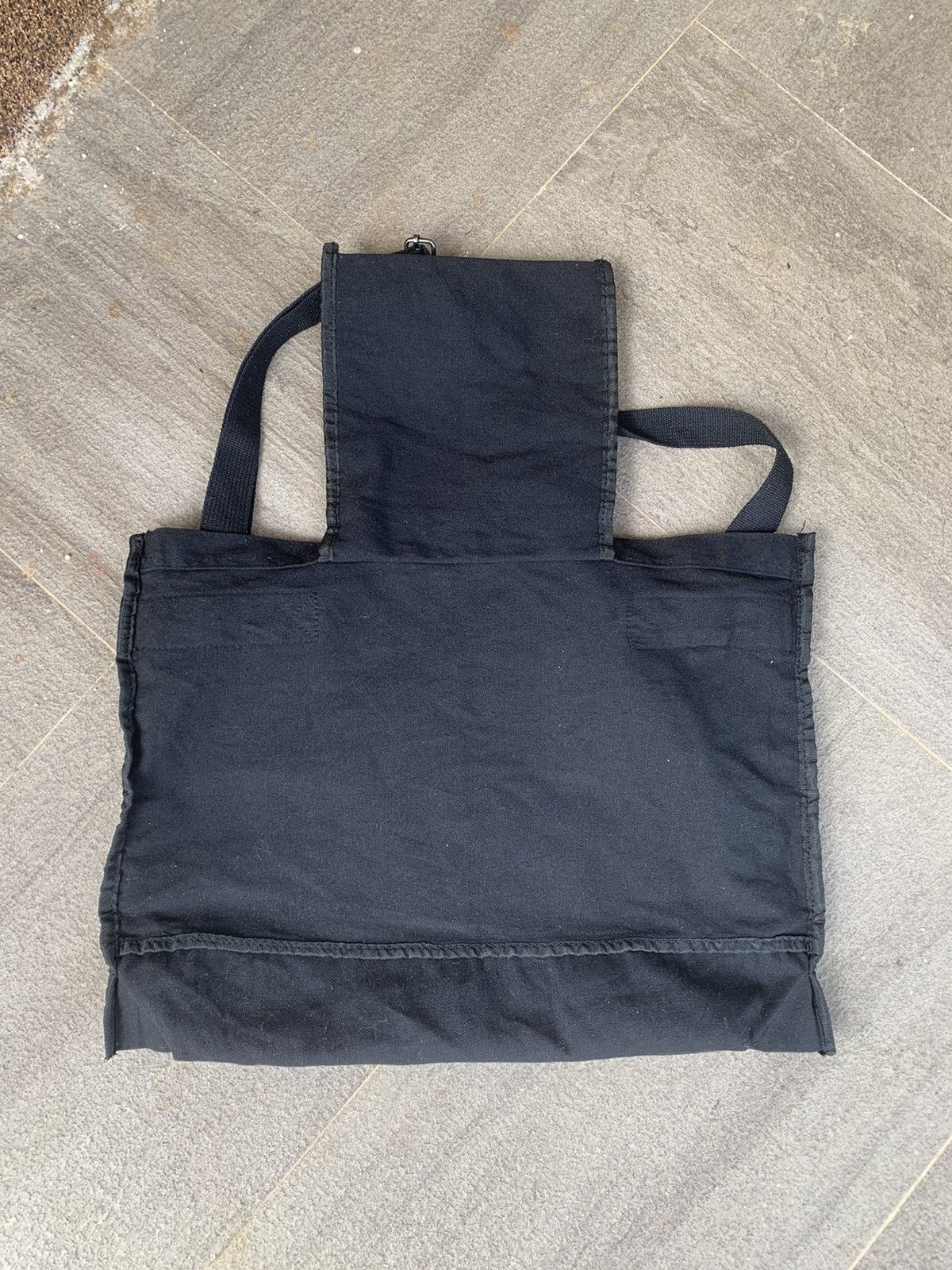 Issey Miyake × Ne-Net Ne-Net Bag Size ONE SIZE - 3 Thumbnail