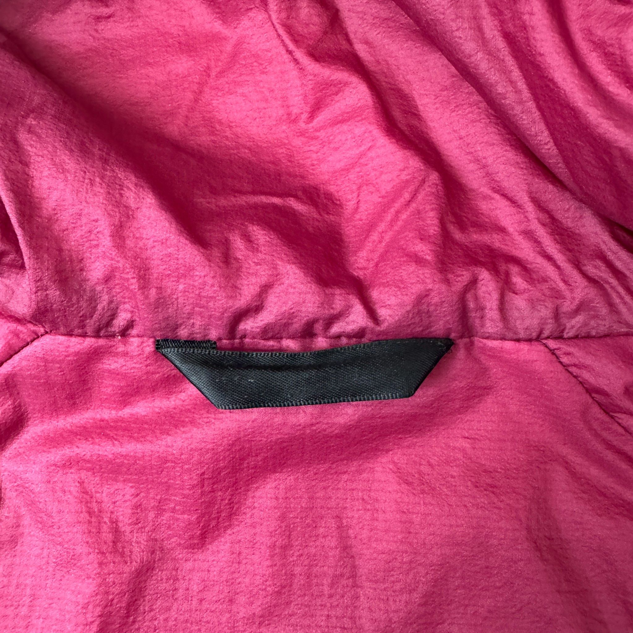 Arc'teryx Atom LT Hoody Women's (S) Size S / US 4 / IT 40 - 4 Thumbnail