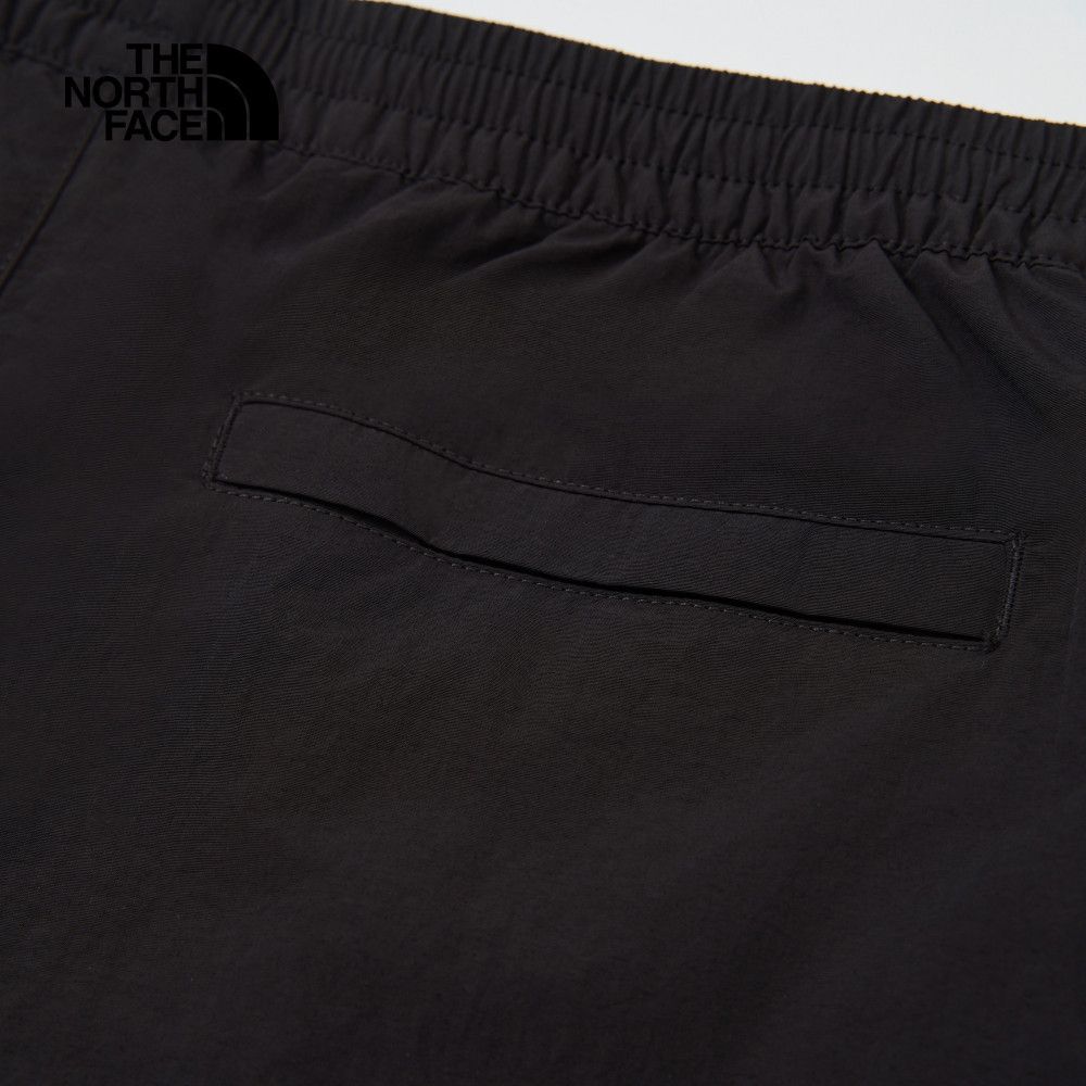The North Face Urban Exploration BRANDING WOVEN SHORT Size US 32 / EU 48 - 9 Thumbnail