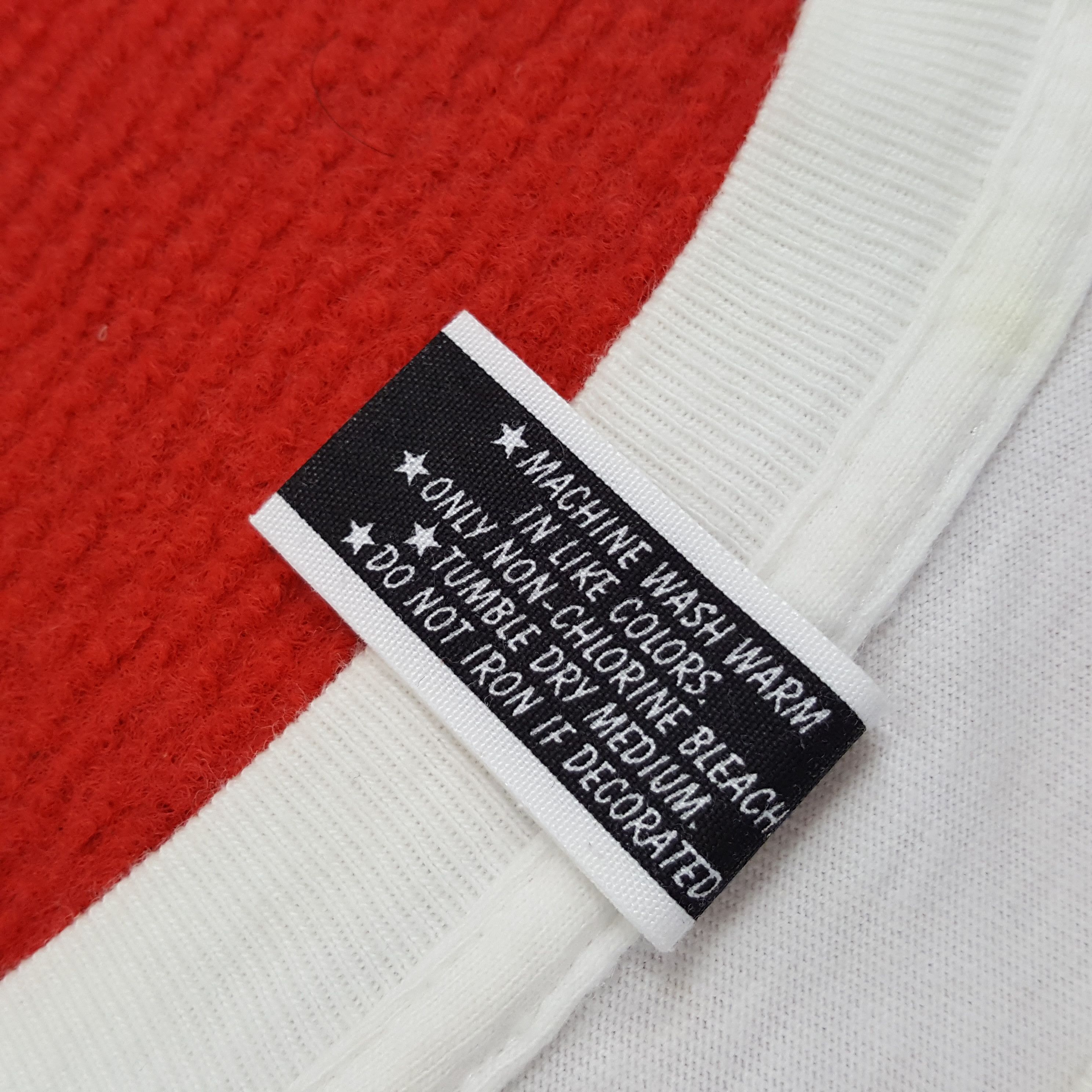 Vintage KTM Streetwear Tshirt Size US S / EU 44-46 / 1 - 9 Thumbnail