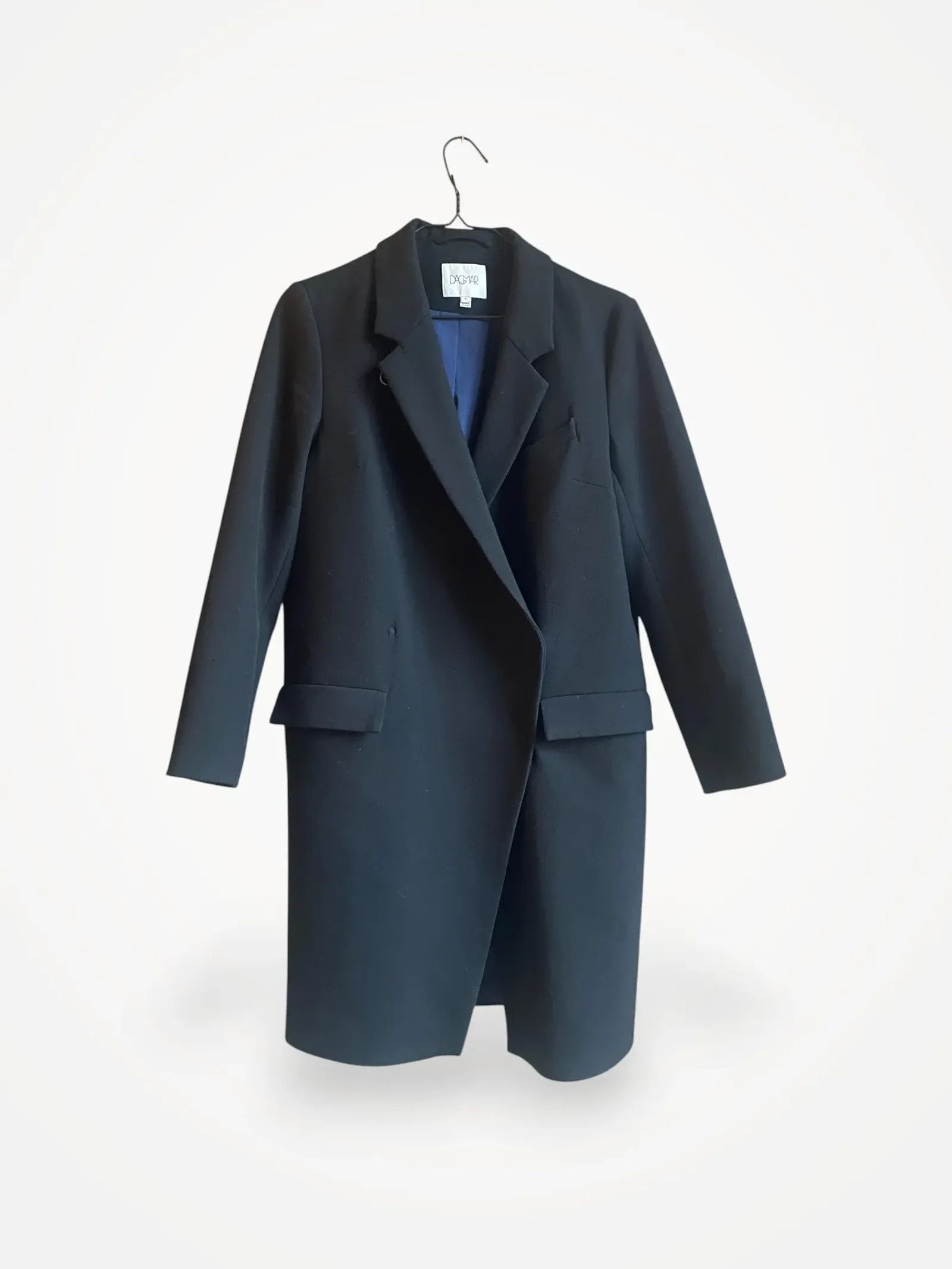 Dagmar Blazer