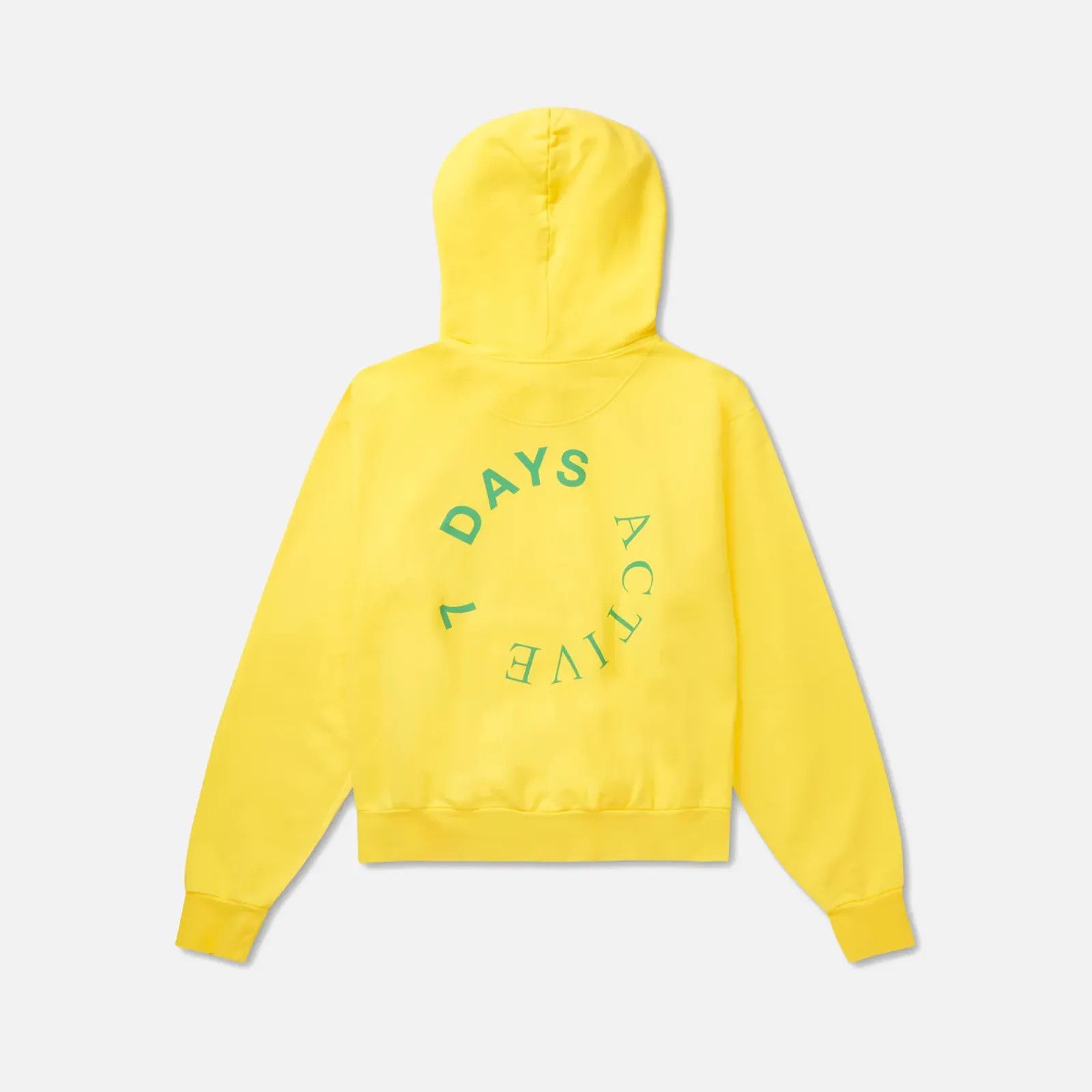 Other 7 days active Hoodie Size L / US 10 / IT 46 - 1 Thumbnail