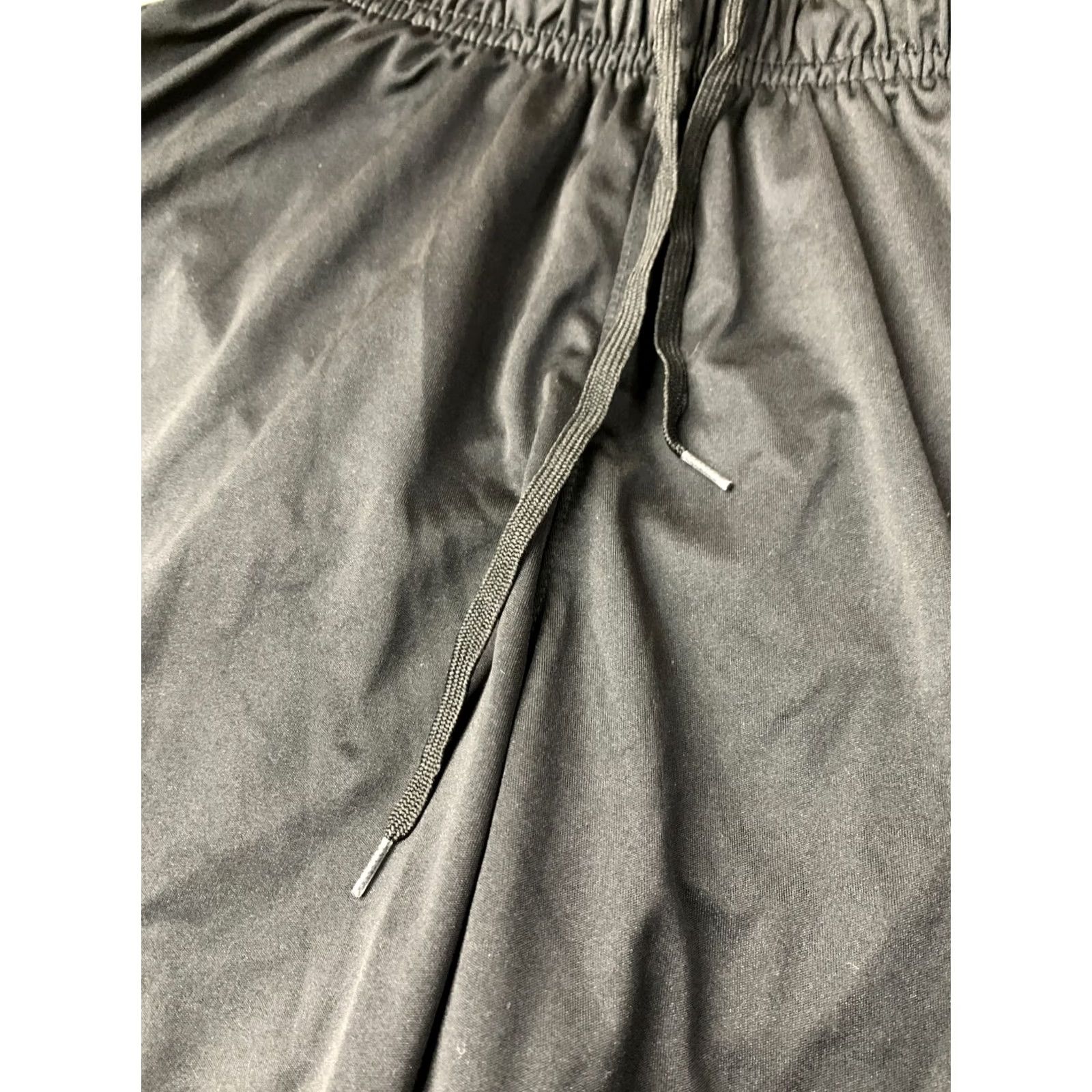 Adidas ADIDAS PERFORMANCE CLIMALITE 2020 MEN TRAINING SHORTS M SHIRT? Size US 31 - 3 Thumbnail