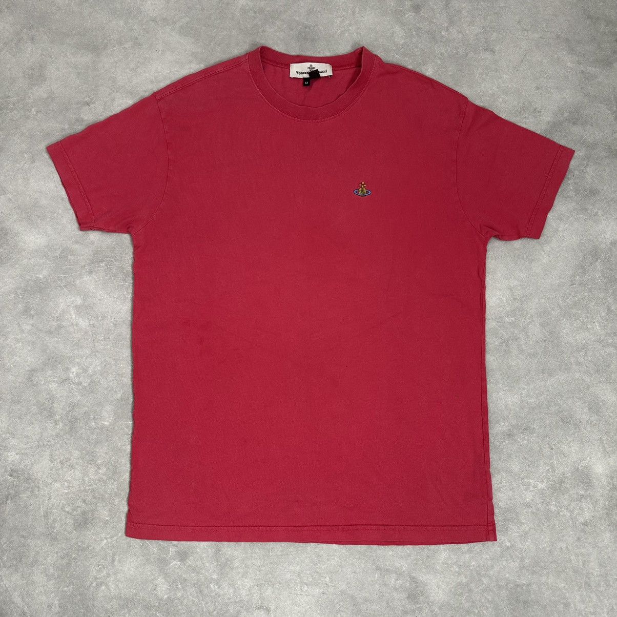 Vivienne Westwood Red Label Vivienne Westwood T Shirt | Grailed