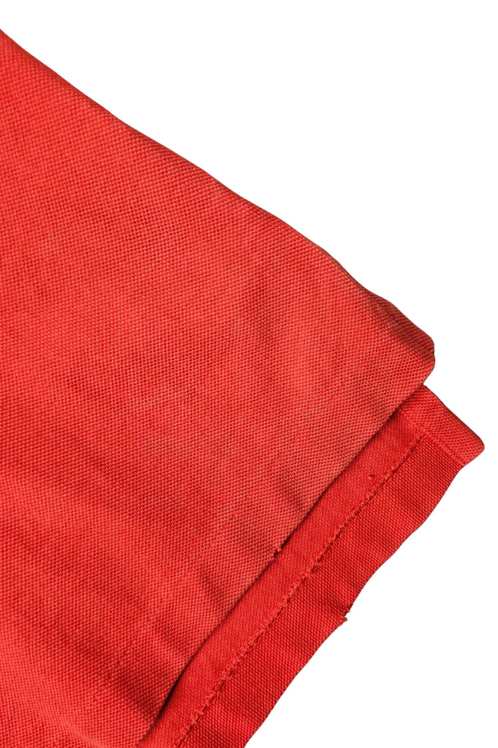 Polo Ralph Lauren PRL 3XB “Expedition / Kanji” Flag Patch Polo - Late 2000s Size US XXL / EU 58 / 5 - 15 Thumbnail