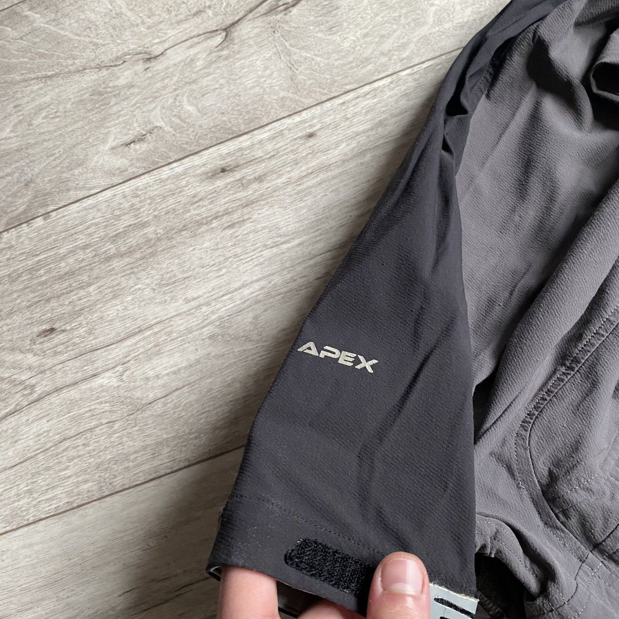 The North Face THE NORTH FACE APEX FLIGHT SERIES LIGHT JACKET Size US M / EU 48-50 / 2 - 7 Thumbnail