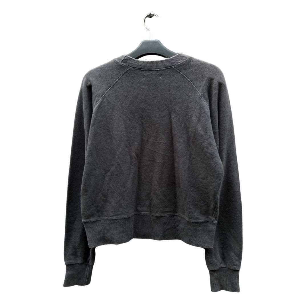 Isabel Marant × Isabel Marant Etoile Isabel Marant Sweatshirt Size M / US 6-8 / IT 42-44 - 2 Thumbnail