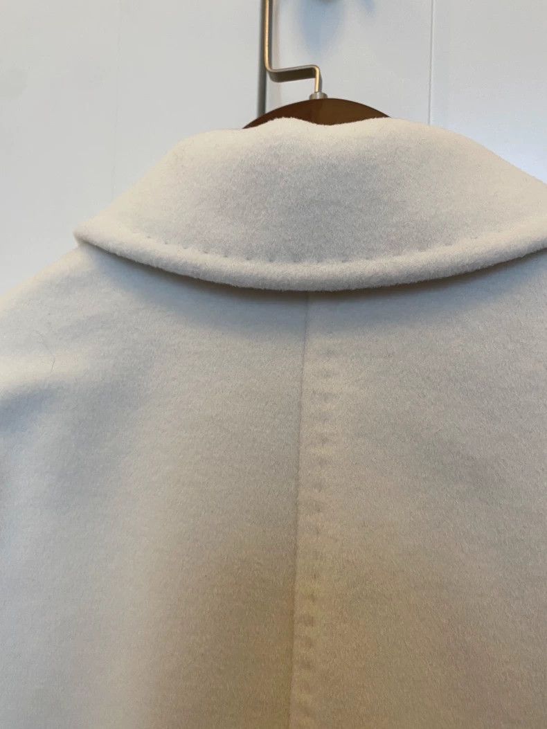 Max Mara Max Mara 101801 Short Size M / US 6-8 / IT 42-44 - 3 Thumbnail