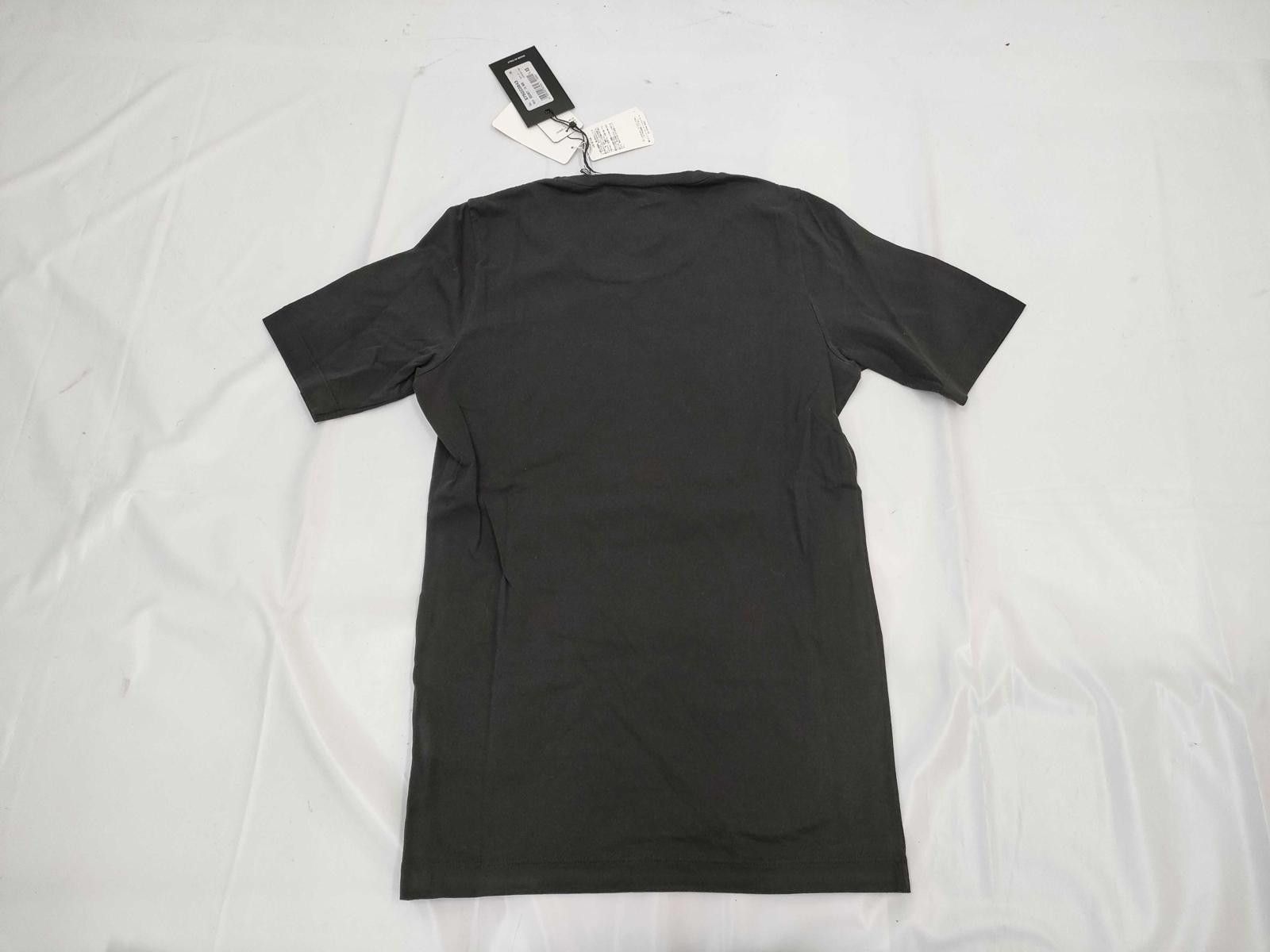 Dsquared2 Dsquared2 Vintage Band Tee Size US XS / EU 42 / 0 - 2 Thumbnail