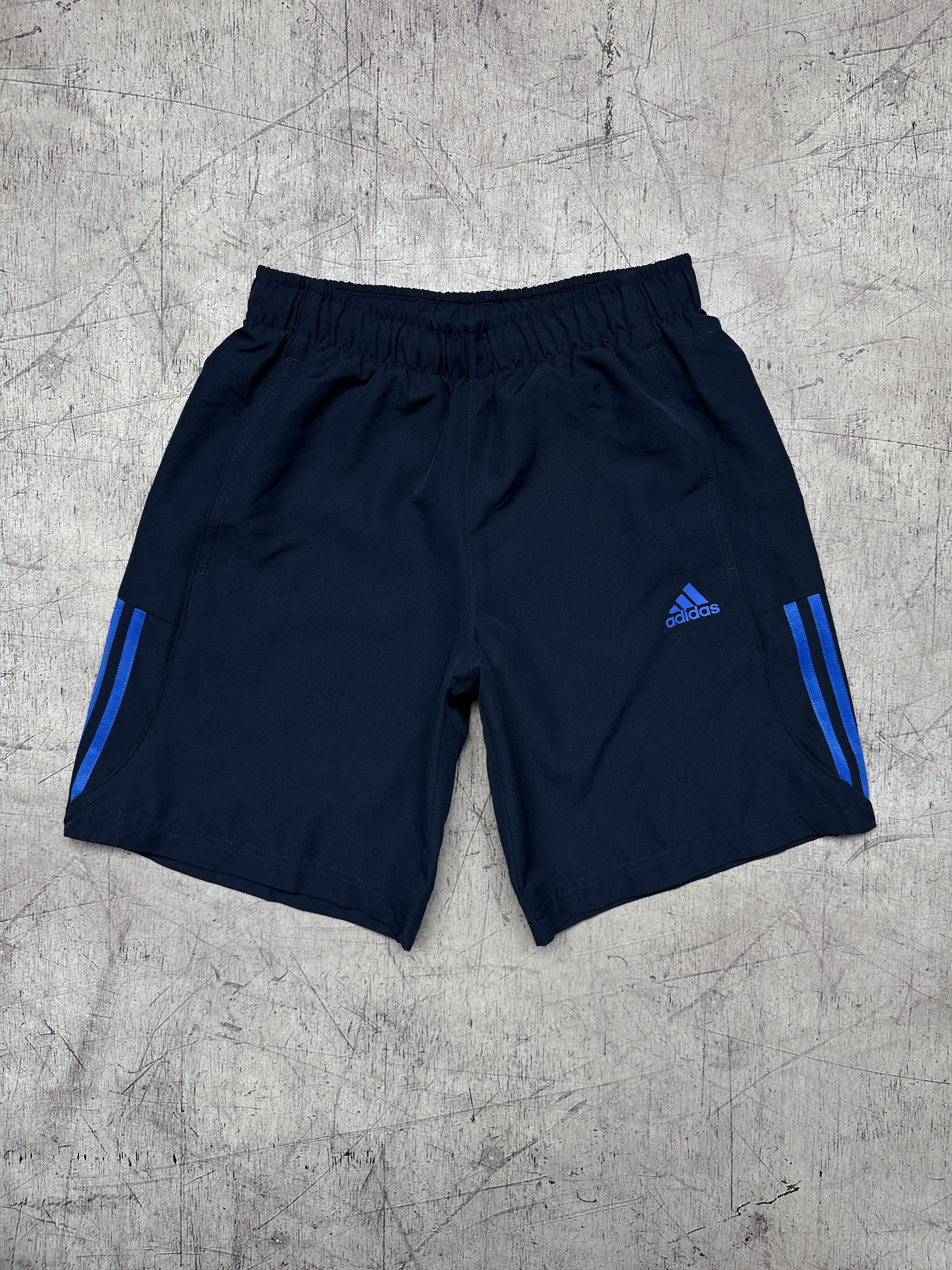 Adidas Adidas Sport Essentials Mens Nylon Shorts Size US 30 / EU 46 - 1 Thumbnail