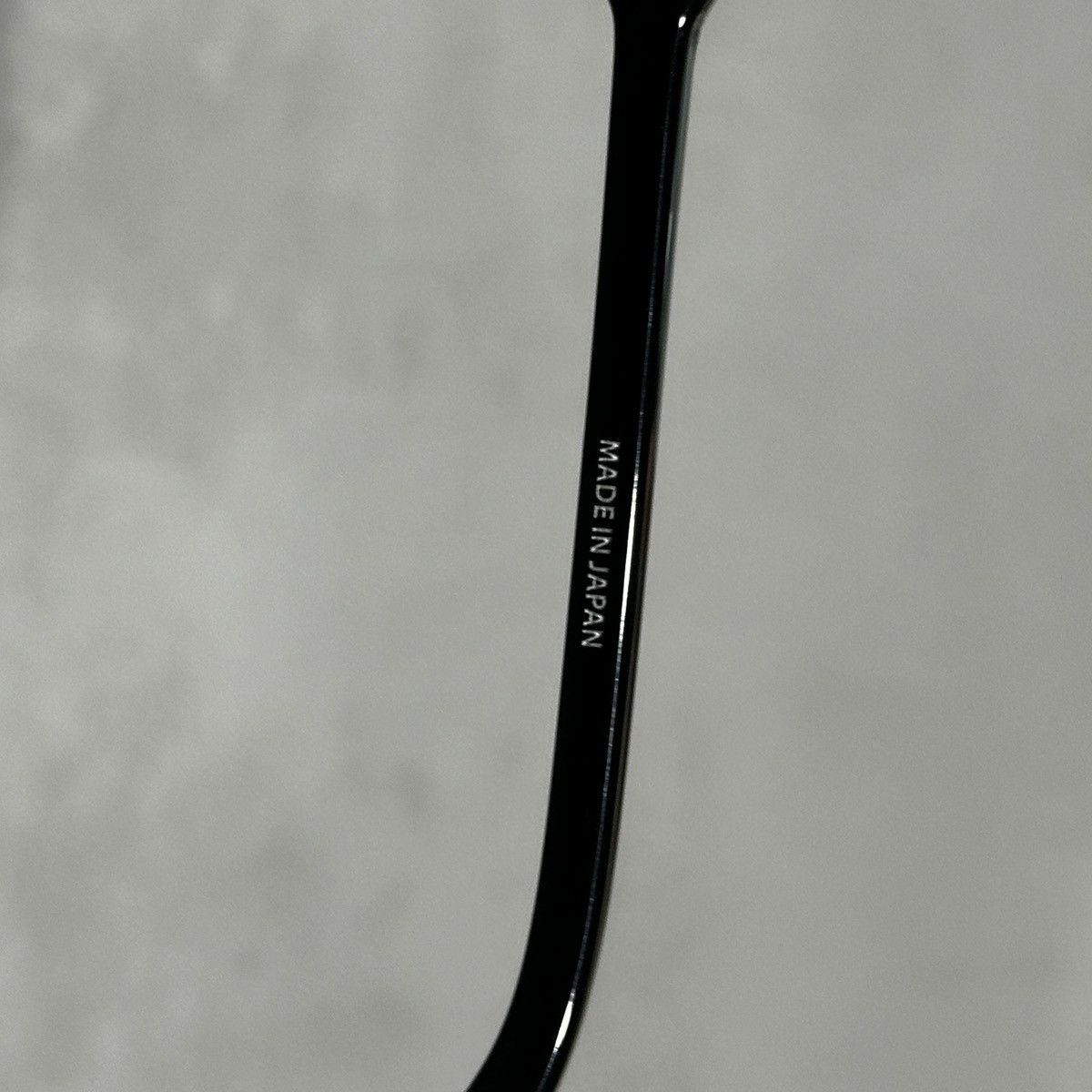 Chrome Hearts CHROME HEARTS AMBIDIXTROUS Size ONE SIZE - 12 Thumbnail