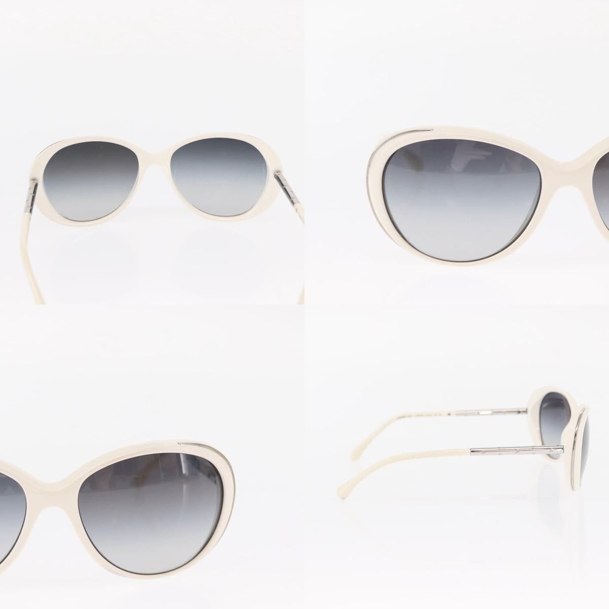 Chanel Chanel CC 3011 Sunglasses Size ONE SIZE - 3 Thumbnail