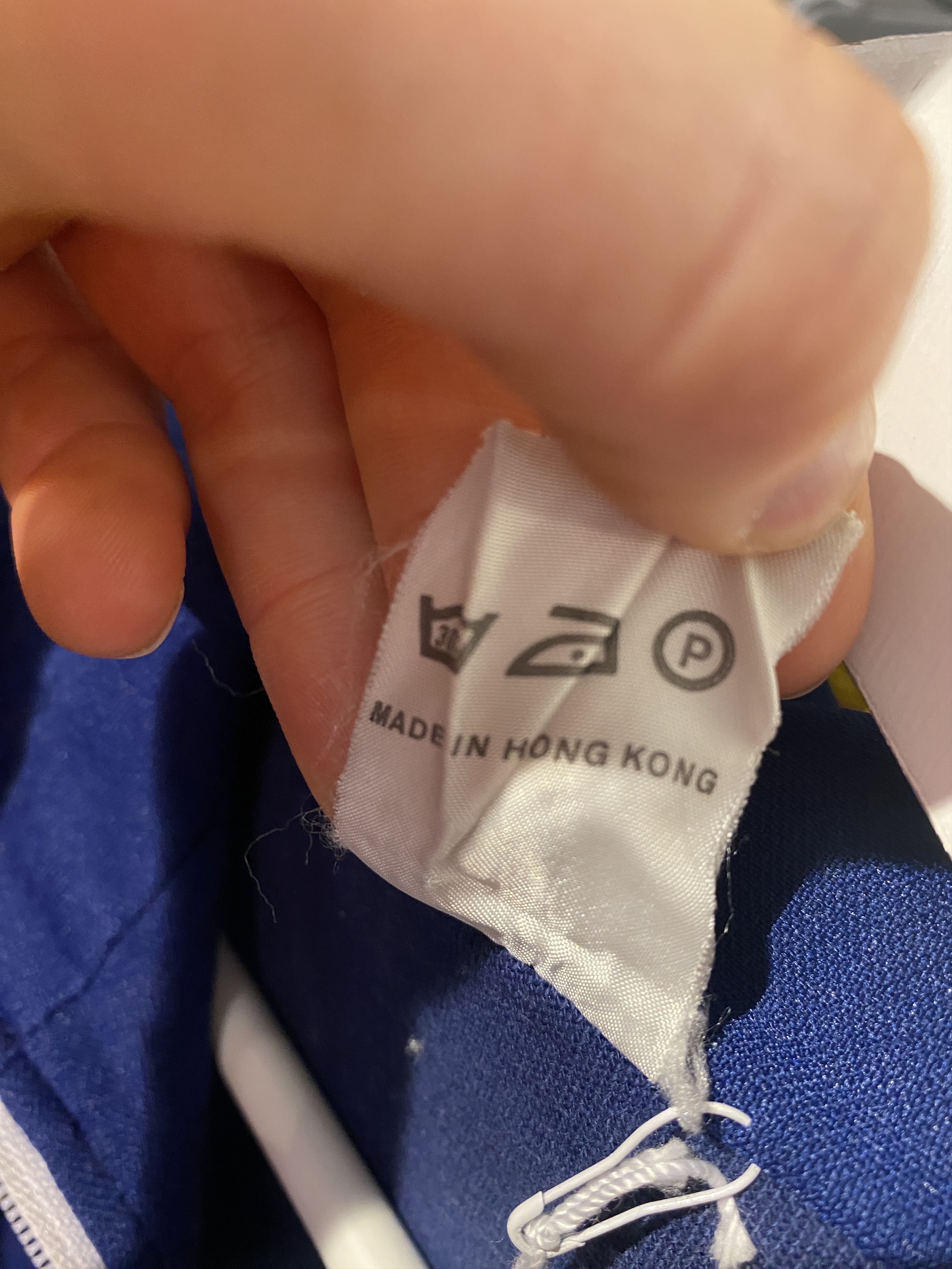 Adidas 1970s Track Jacket Size US S / EU 44-46 / 1 - 8 Thumbnail