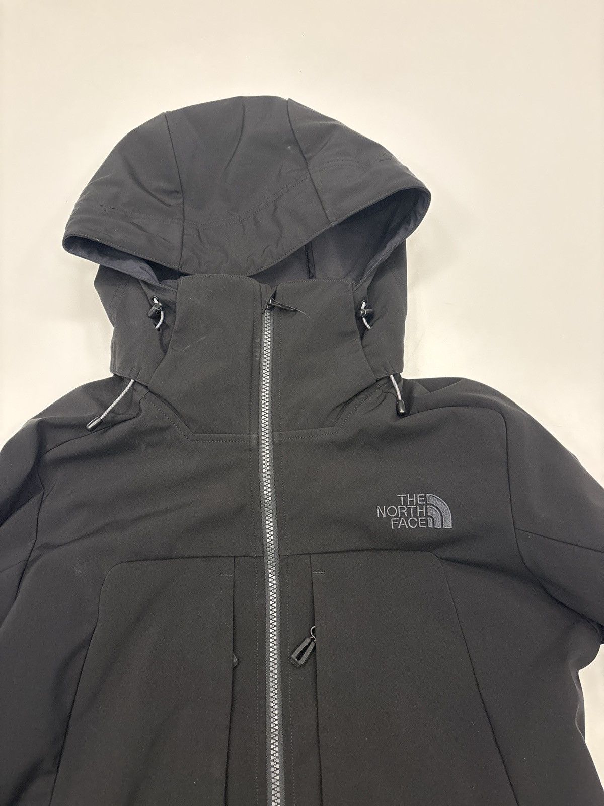 The North Face Northface Jacket Size US S / EU 44-46 / 1 - 3 Thumbnail