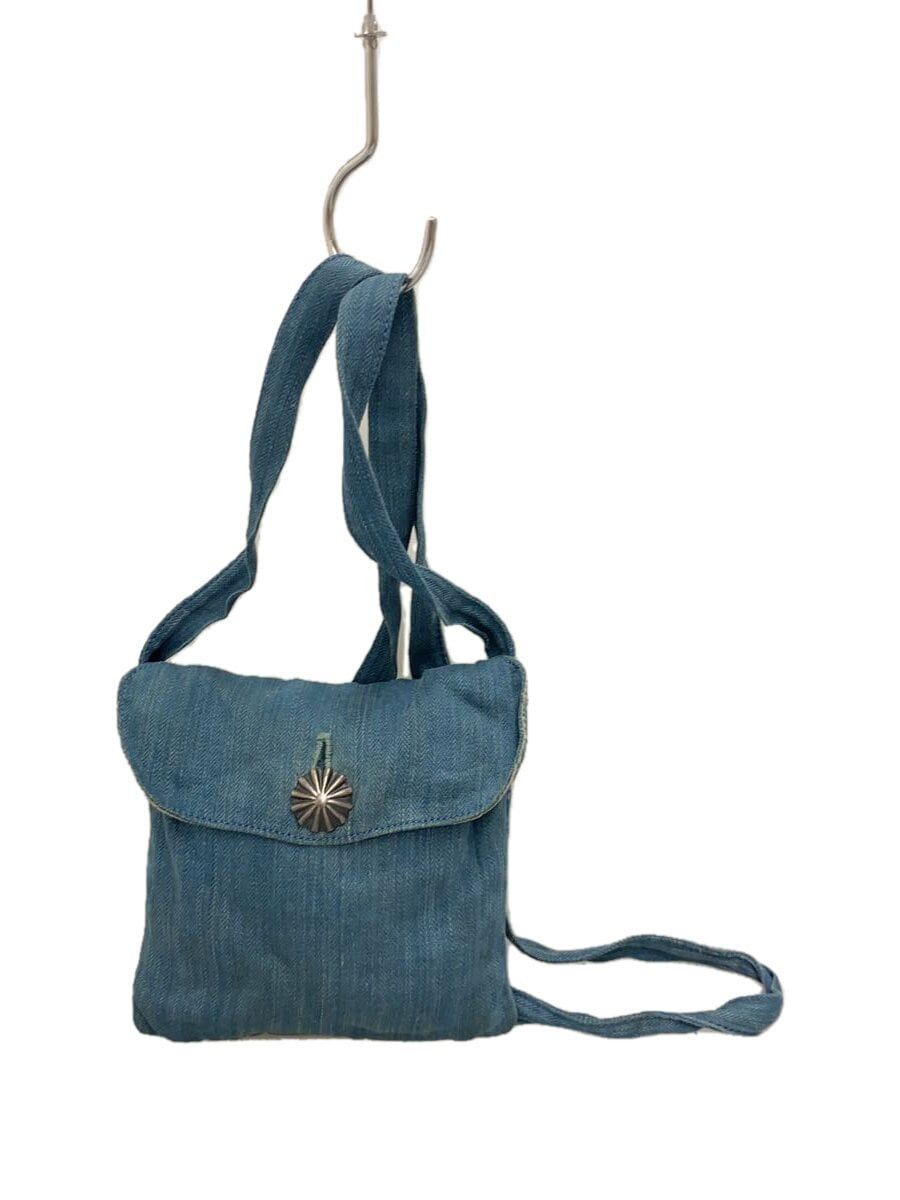 Visvim ? AW13 Medicine Bag | Grailed