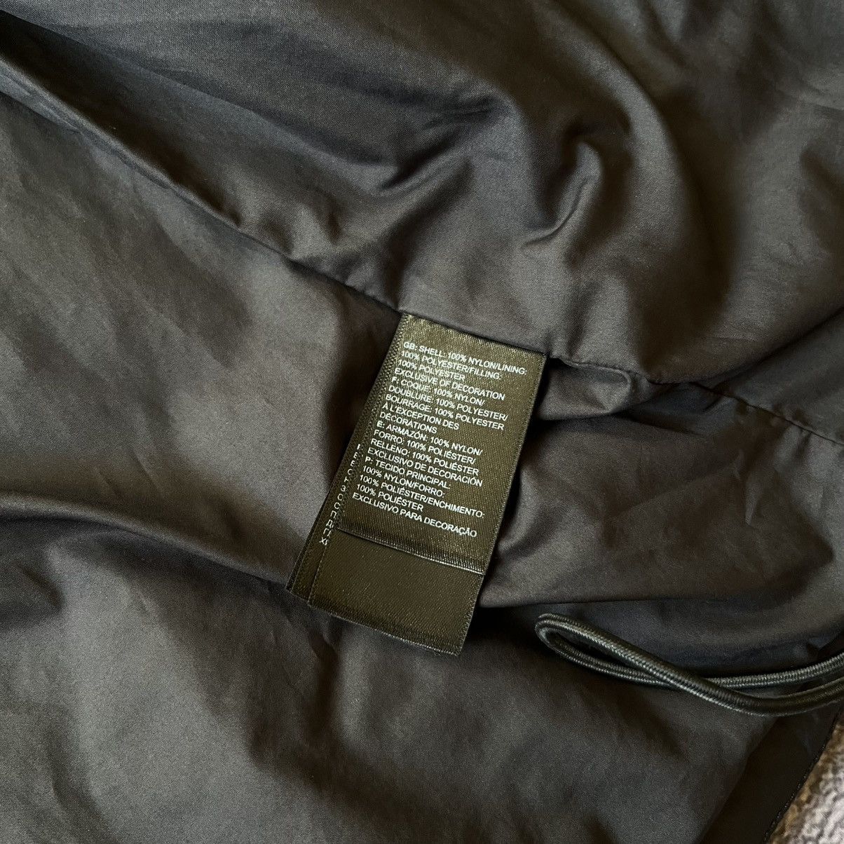 The North Face The North Face Heavyweight Jacket Outdoor Hiking Waterproof Size US L / EU 52-54 / 3 - 13 Thumbnail
