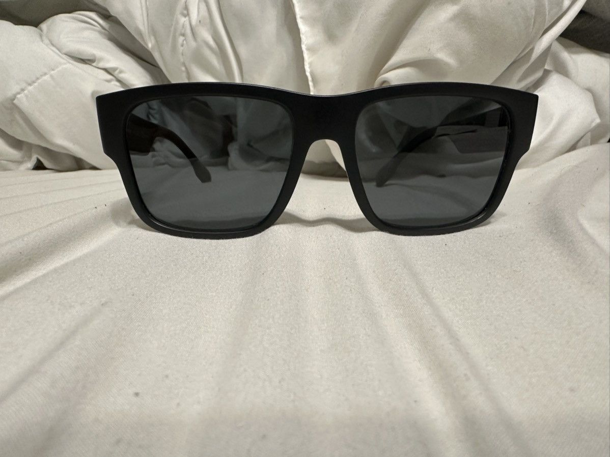 Burberry Burberry Sunglasses Size ONE SIZE - 18 Thumbnail