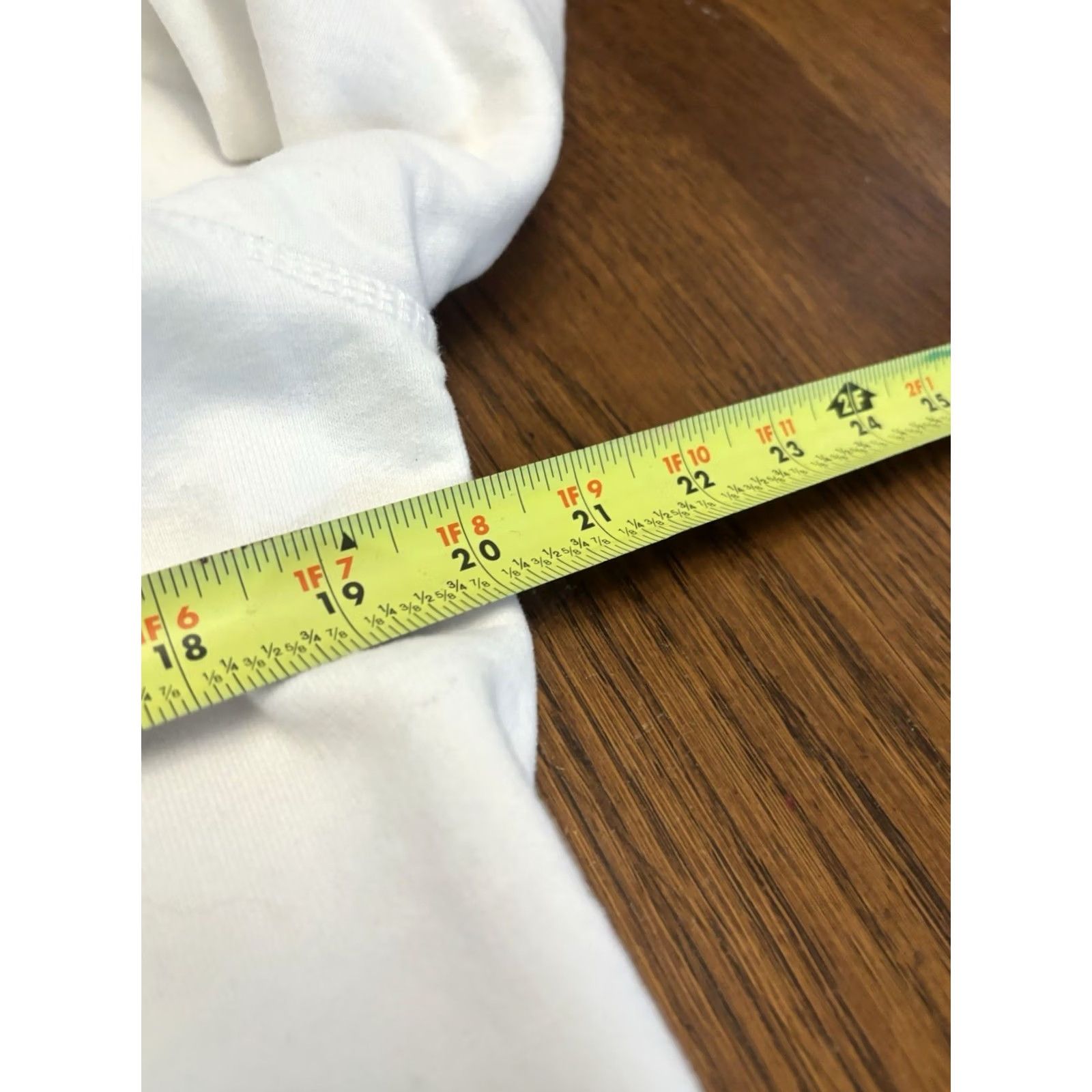 American Eagle Outfitters VINTAGE American Eagle hoodie Sweatshirt Logo Size Small J5 Size US S / EU 44-46 / 1 - 3 Thumbnail