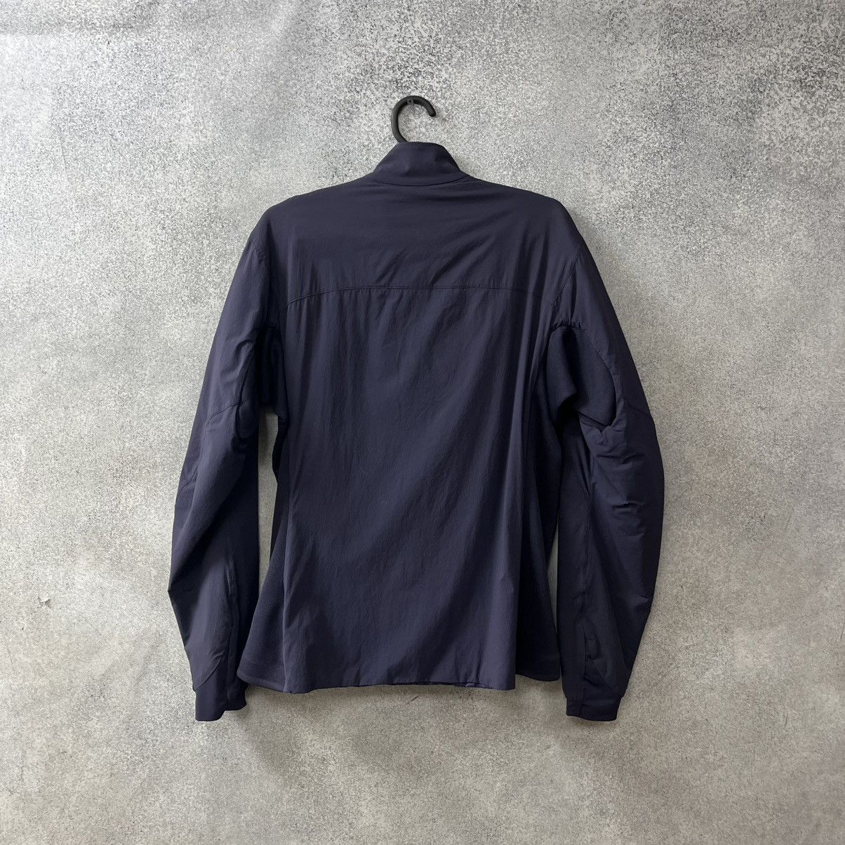 Arc'teryx Arcteryx Atom LT Jacket Gorpcore Size US M / EU 48-50 / 2 - 16 Thumbnail