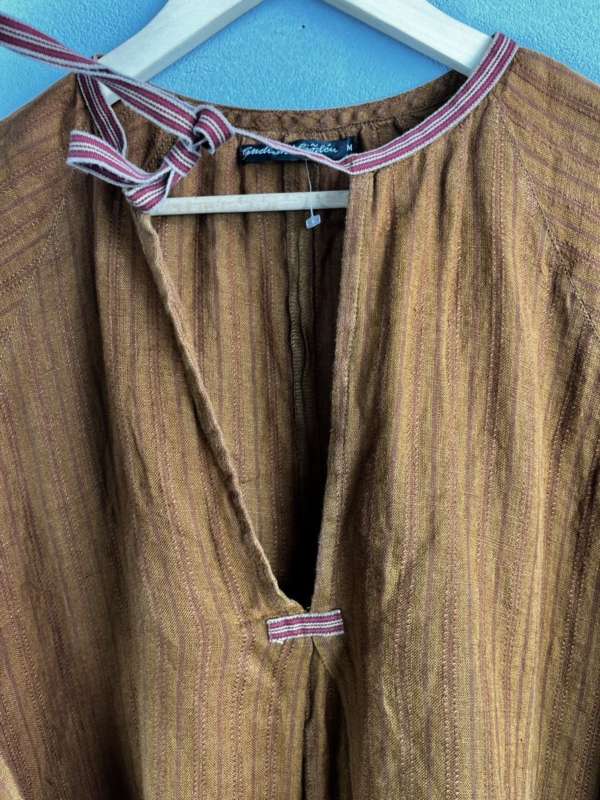 Gudrun Sjoden Gudrun Sjoden Size M / US 6-8 / IT 42-44 - 6 Thumbnail