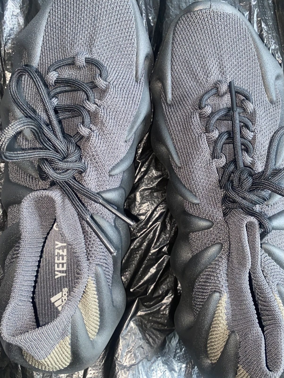 Yeezy 450