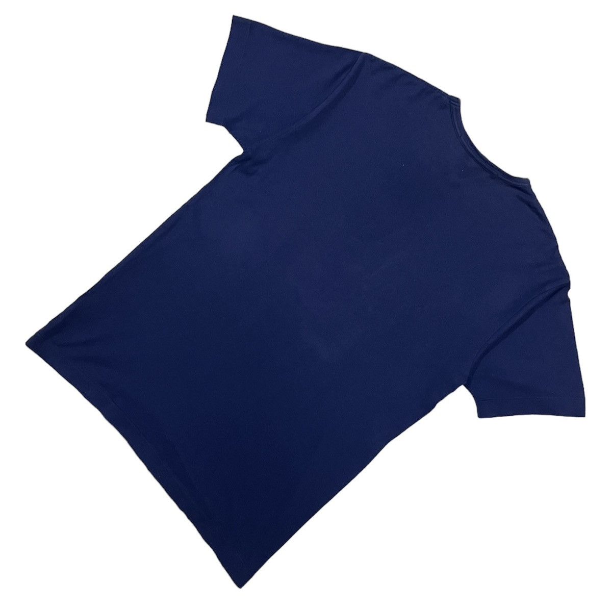 Comme des Garcons PLAY × Designer × Japanese Brand Comme des garcons play t shirt Size US XL / EU 56 / 4 - 10 Thumbnail
