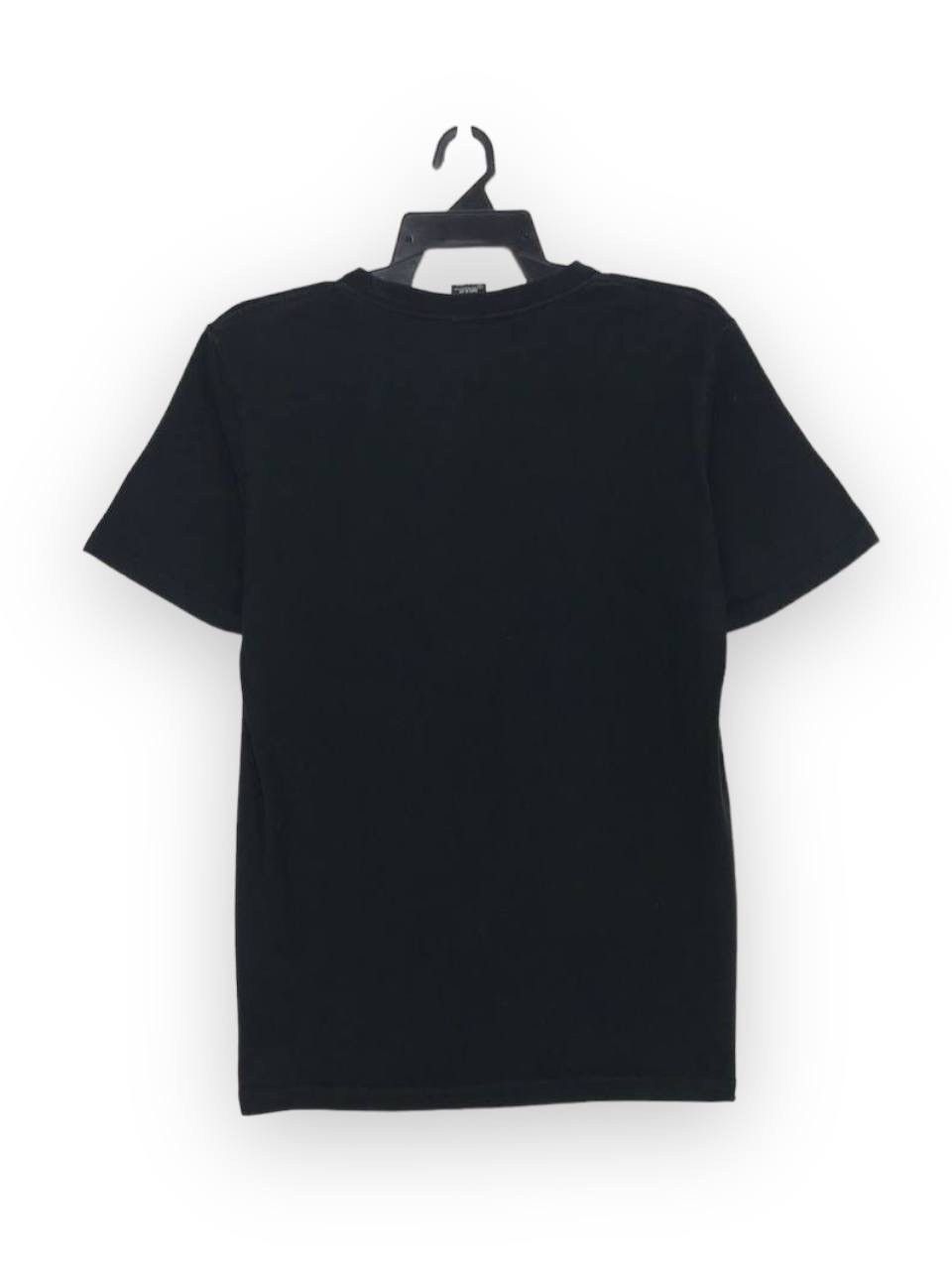 Number (N)ine Number Nine I Love Popeye box logo Size US M / EU 48-50 / 2 - 8 Thumbnail