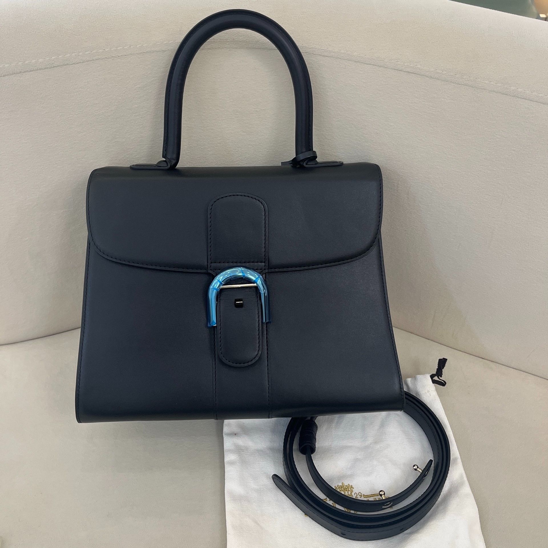 Louis Vuitton LV Petite Malle Limited Edition Size ONE SIZE - 1 Thumbnail