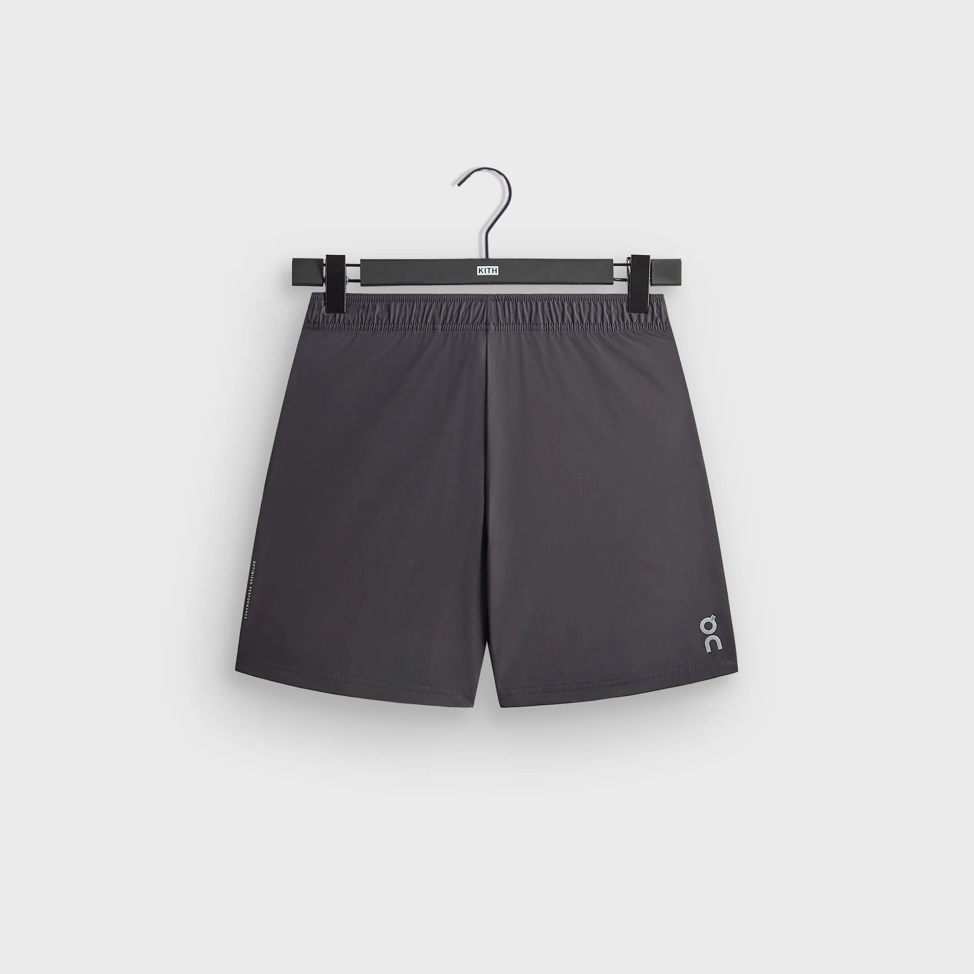 Kith × On Kith for On Core Short (size medium) Size US 32 / EU 48 - 1 Thumbnail