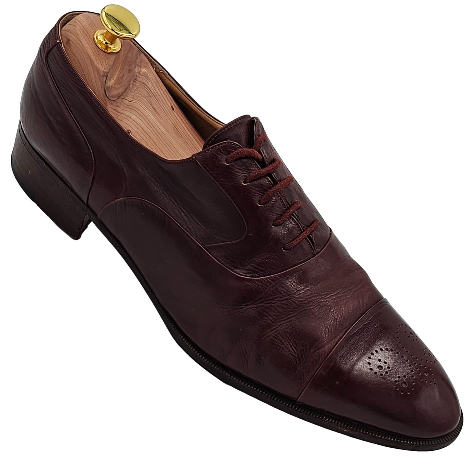 Bally hot sale sale mens