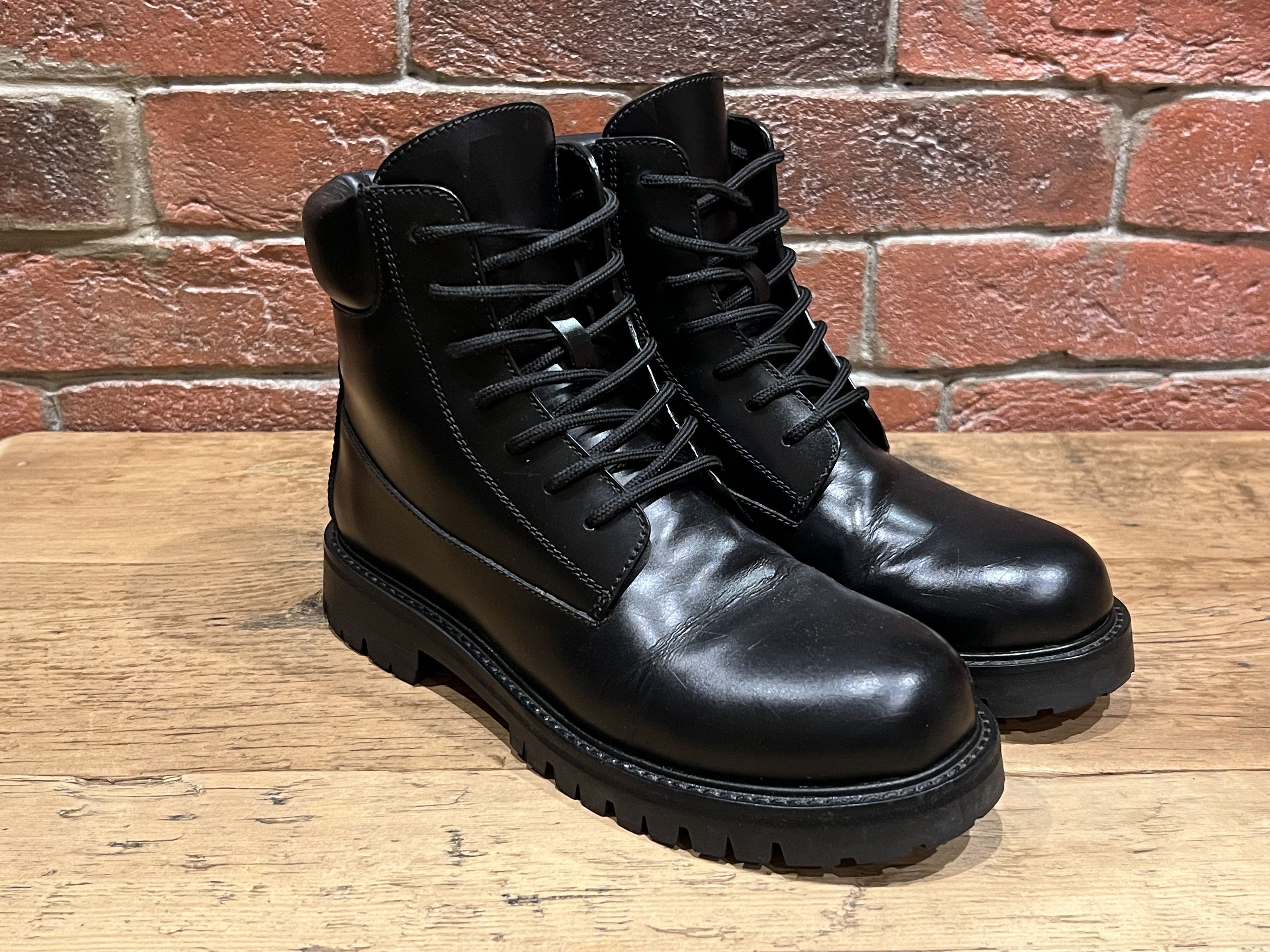 Valentino 38size （Valentino women