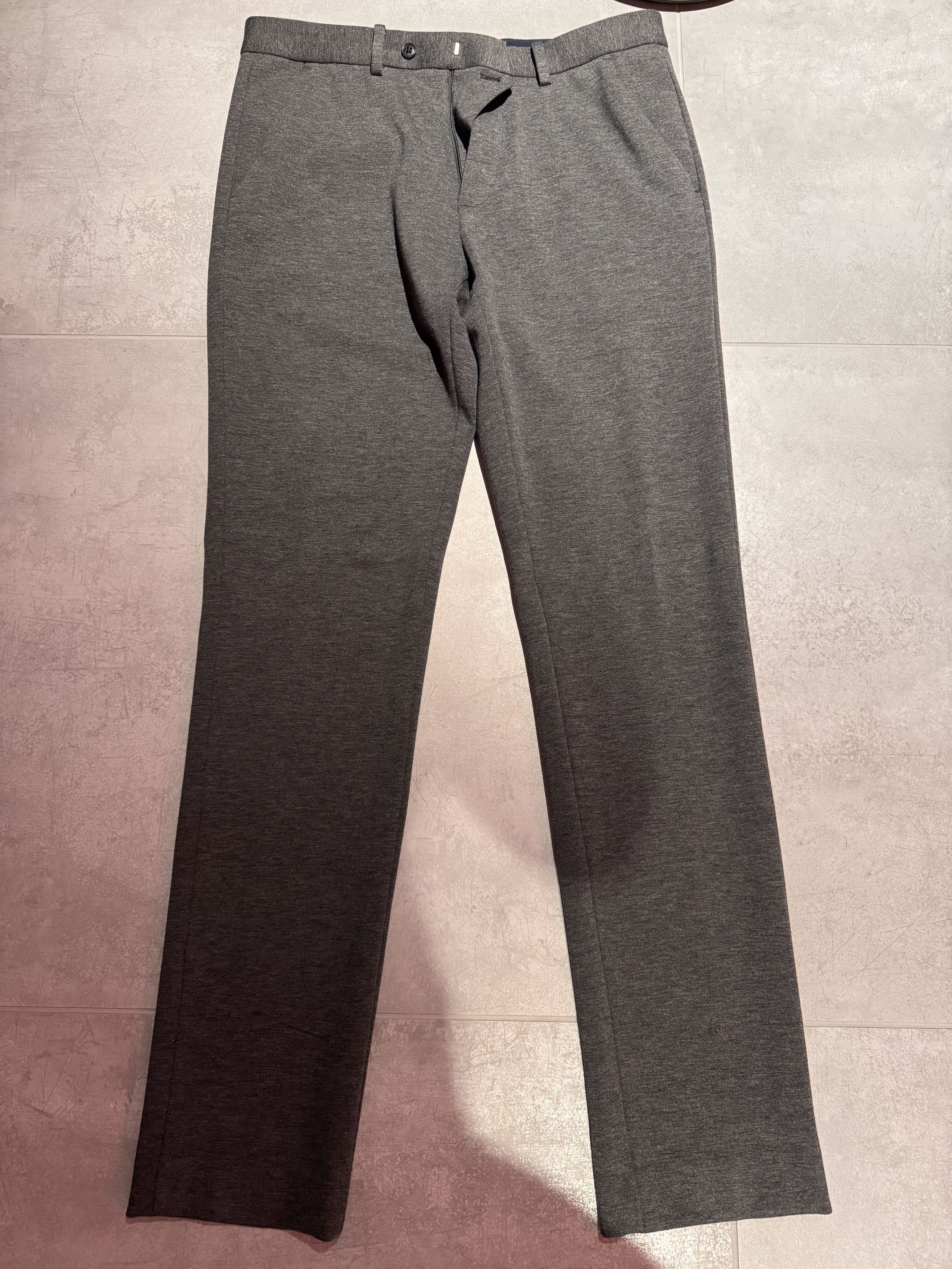 Other NICESTUFF Performance Pants Size 34R - 1 Thumbnail