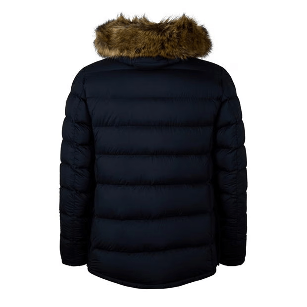 Moncler Clunye Short Down Jacket Size US M / EU 48-50 / 2 - 2 Thumbnail