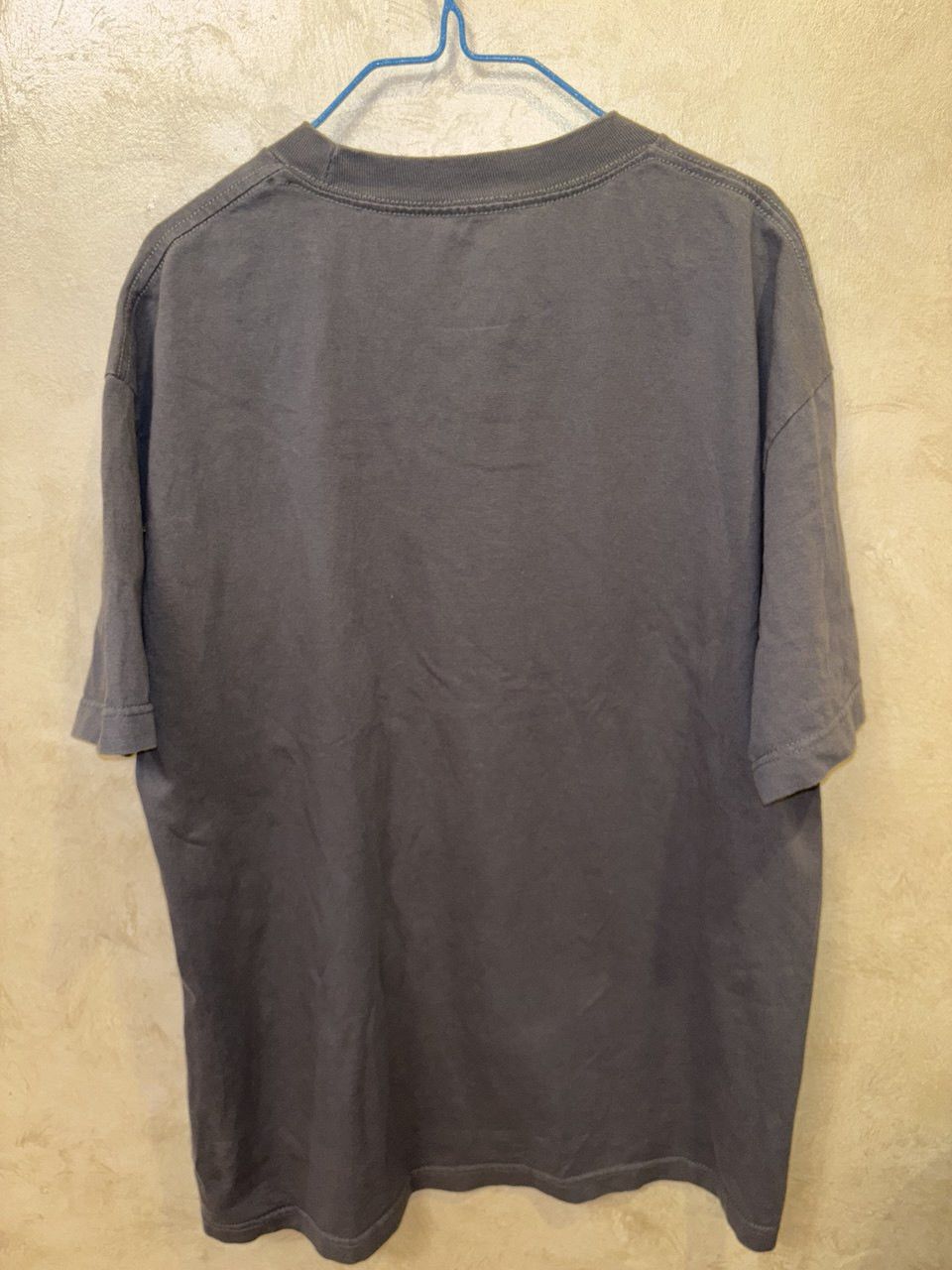 Vintage Vintage Canada Whistler T Shirt Top Tourism Size L Size US L / EU 52-54 / 3 - 5 Thumbnail
