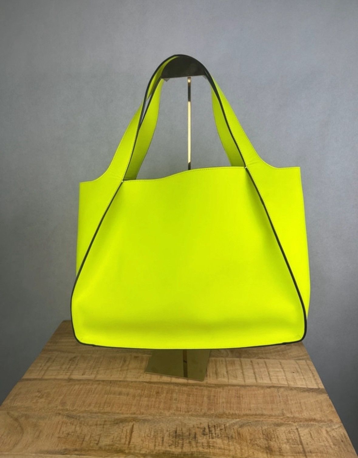 Stella McCartney Stella McCartney bag Size ONE SIZE - 3 Thumbnail