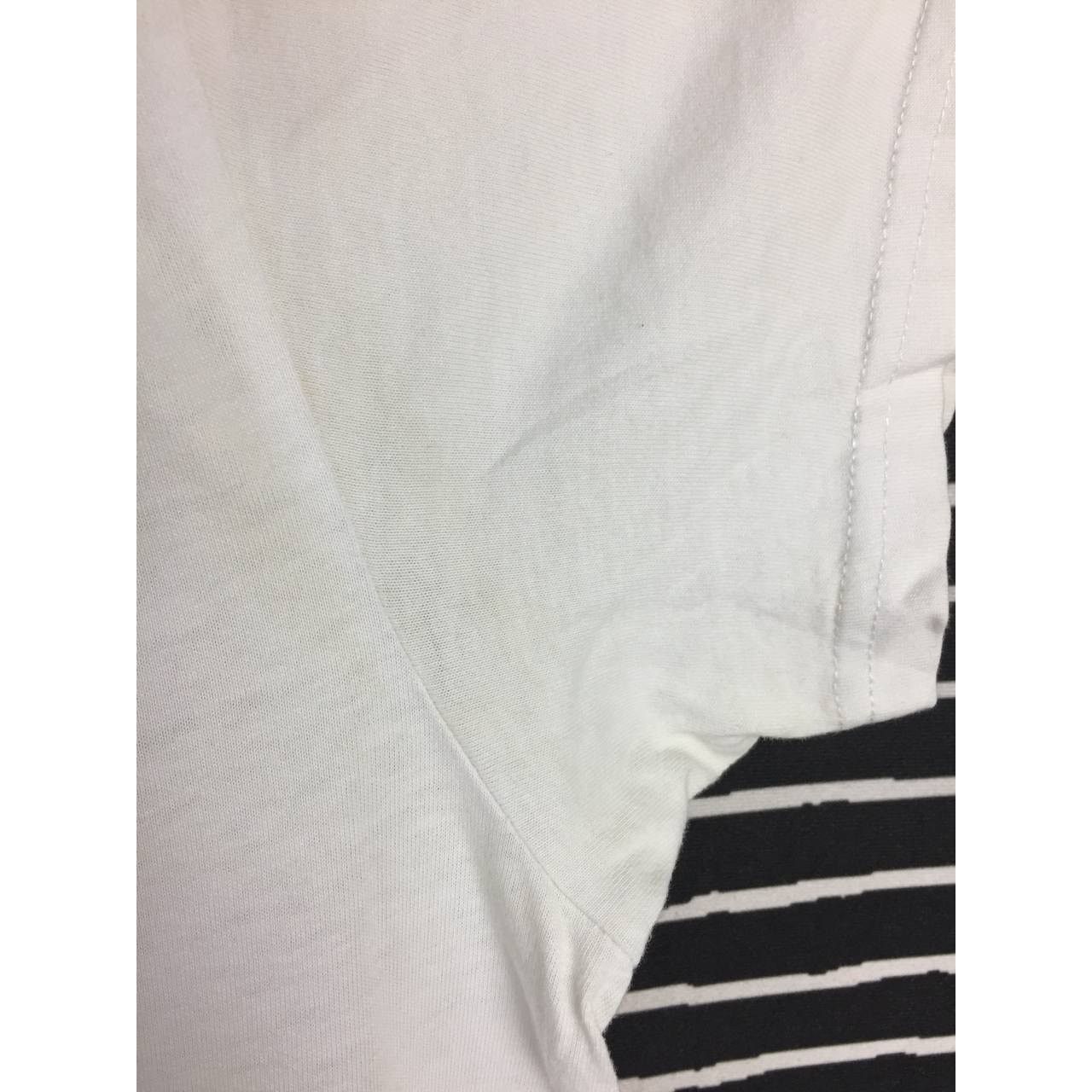 Superdry × Vintage Superdry Premium Brand Box Logo City Series Tee Size US L / EU 52-54 / 3 - 11 Thumbnail
