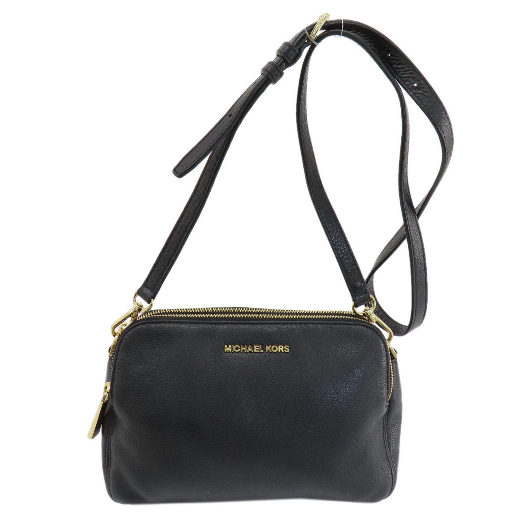 Michael Kors Michael Kors Jet set shoulder Size ONE SIZE - 1 Thumbnail